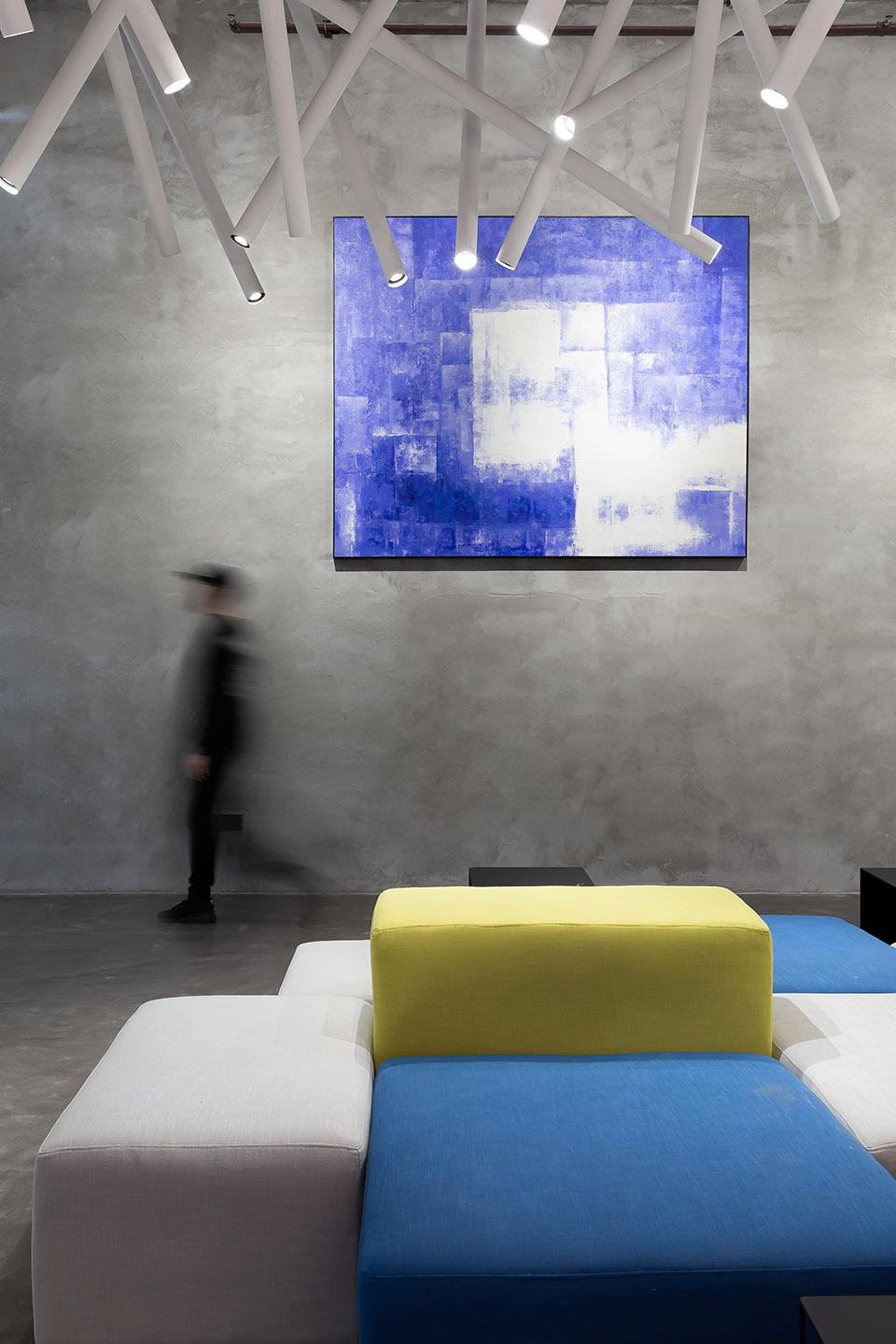 办公室-金麦道设计素材网www.ycpic  (20).jpg