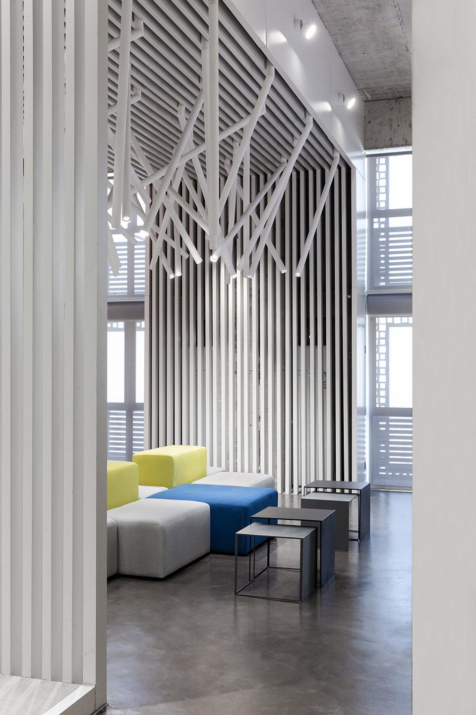 办公室-金麦道设计素材网www.ycpic  (21).jpg