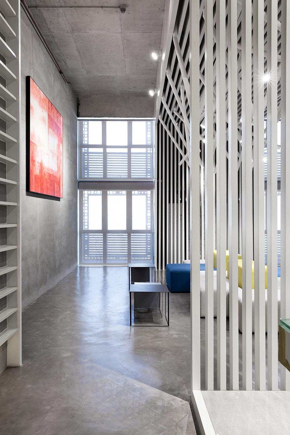 办公室-金麦道设计素材网www.ycpic  (22).jpg