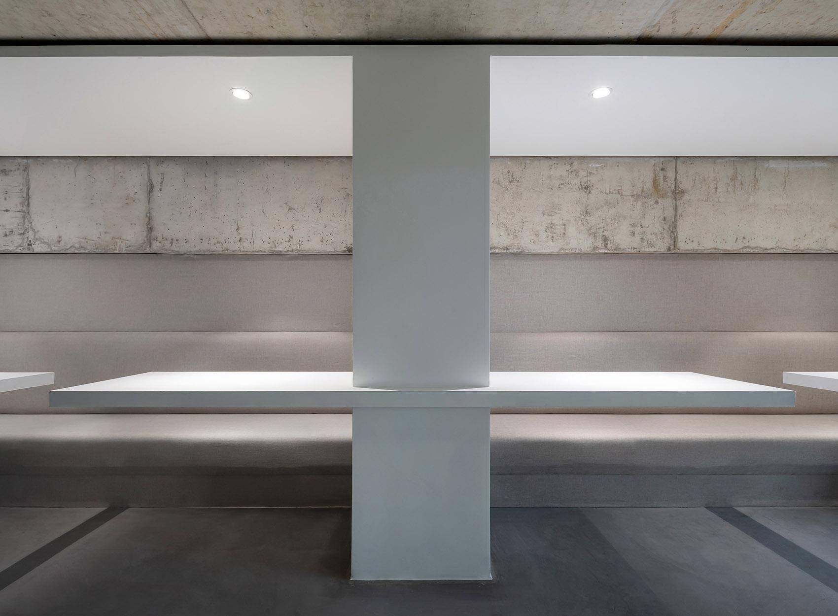 办公室-金麦道设计素材网www.ycpic  (23).jpg