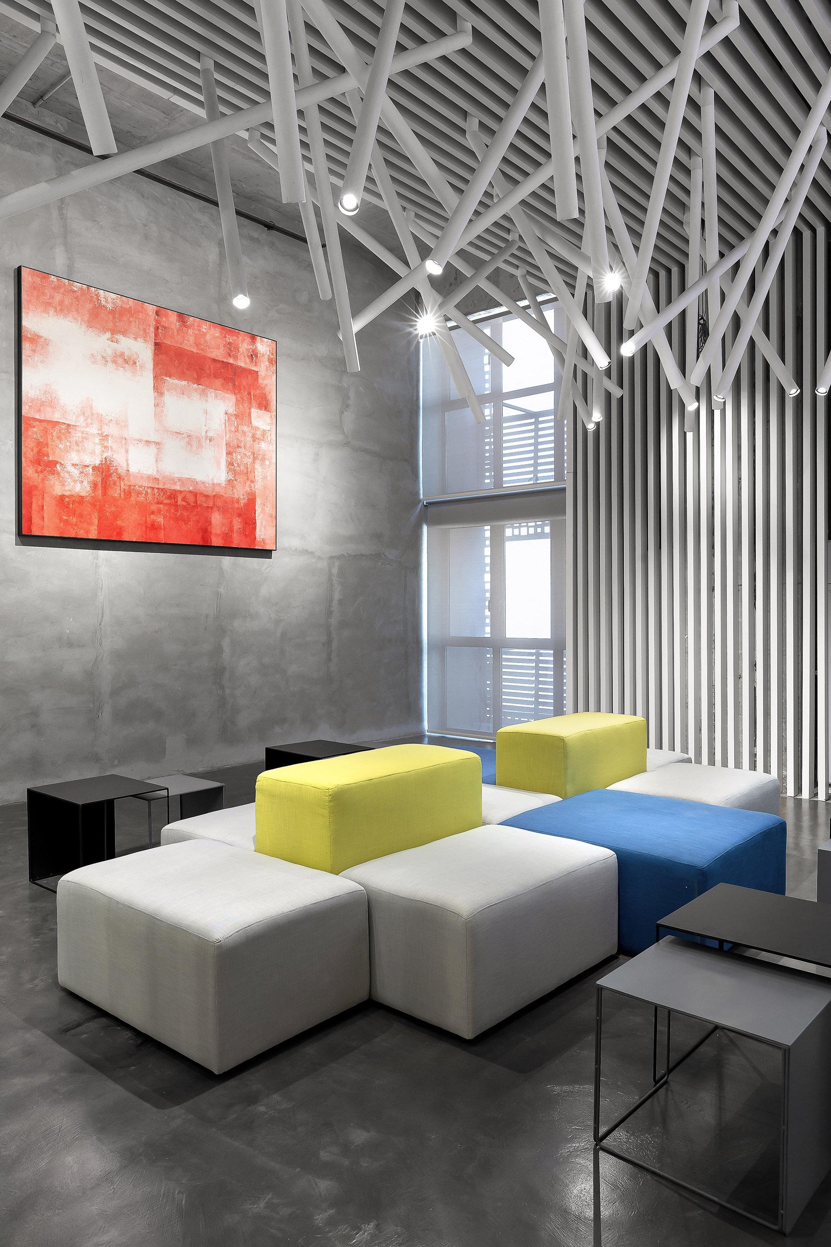 办公室-金麦道设计素材网www.ycpic  (24).jpg