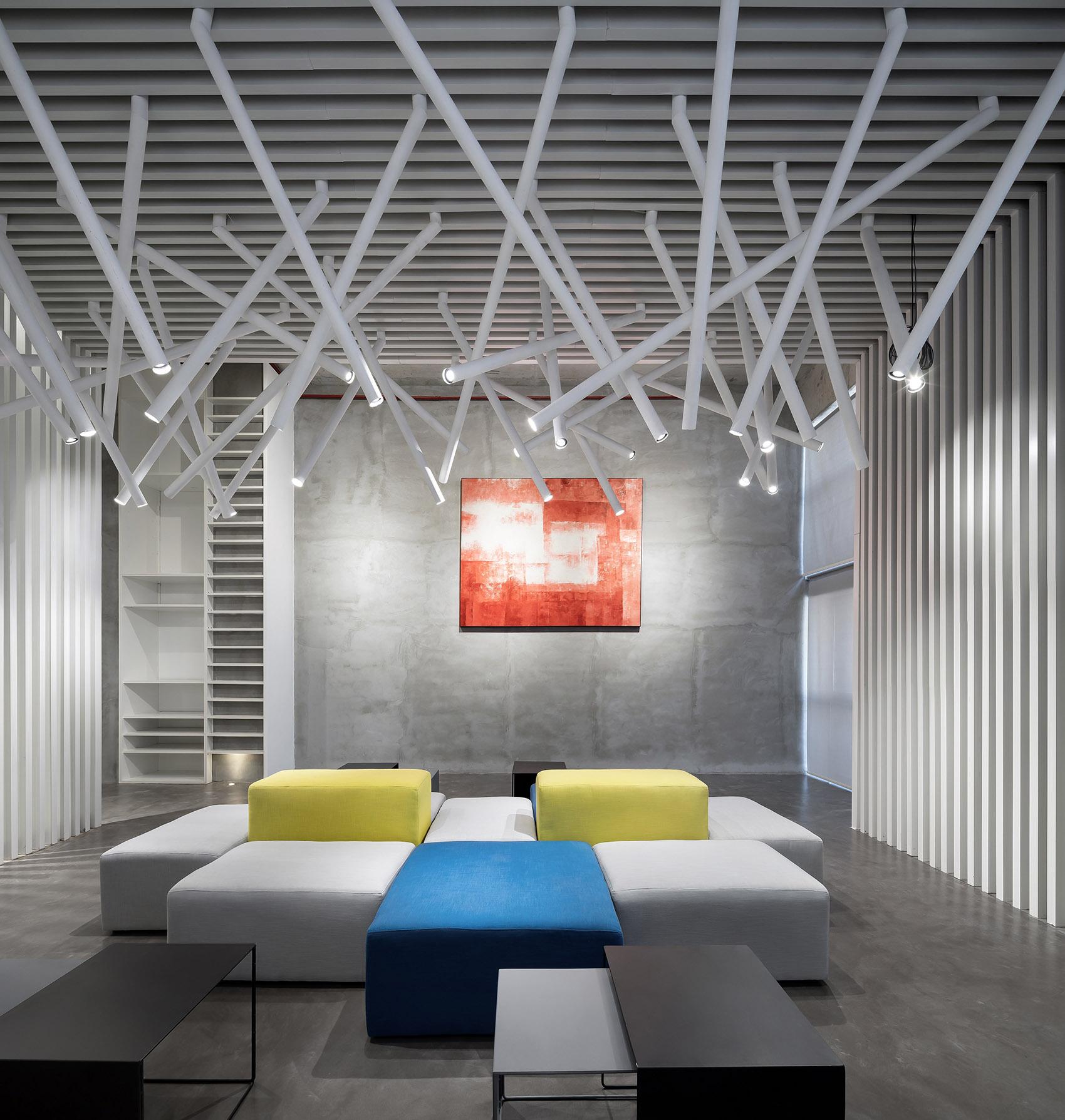 办公室-金麦道设计素材网www.ycpic  (25).jpg