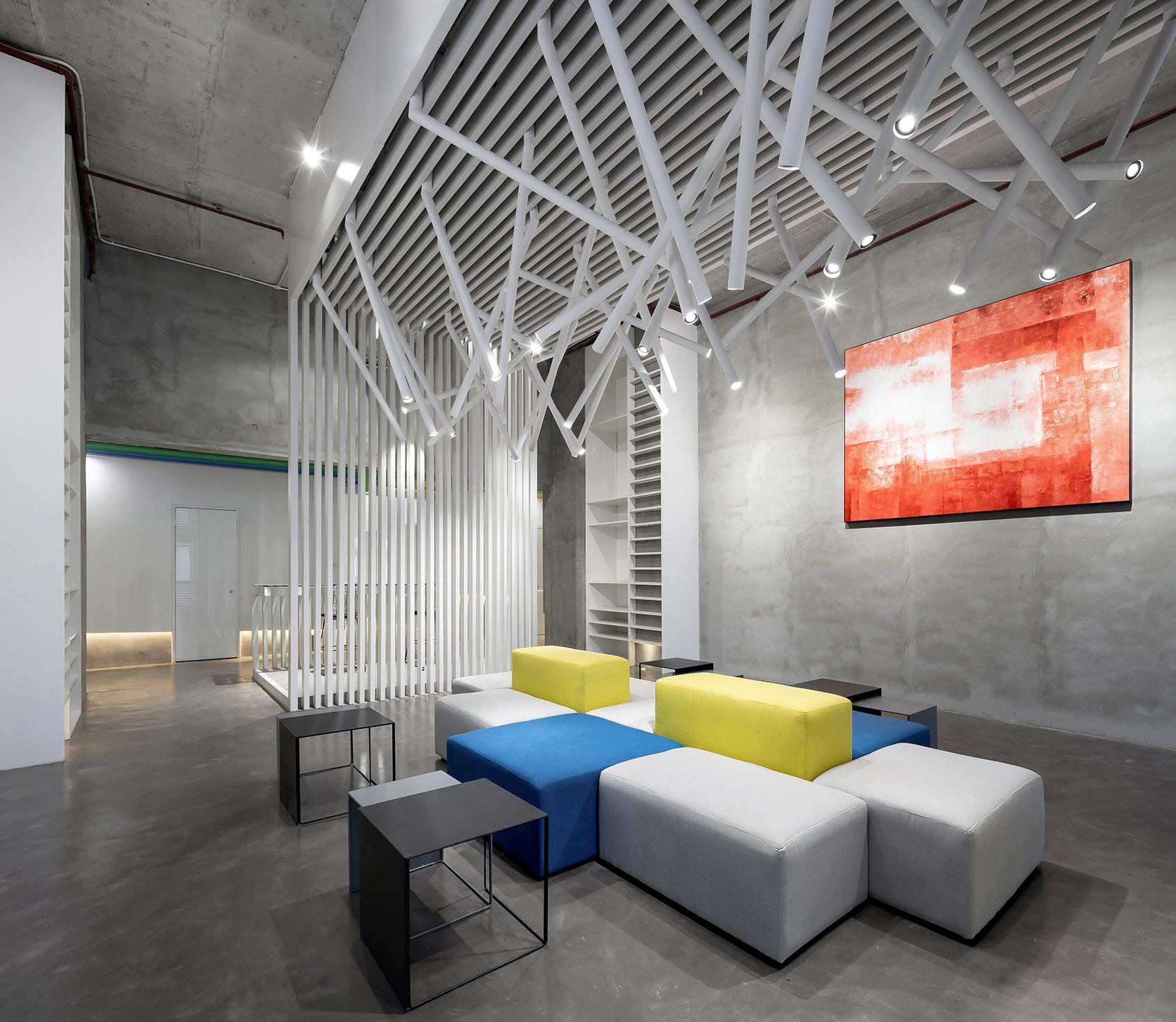 办公室-金麦道设计素材网www.ycpic  (26).jpg