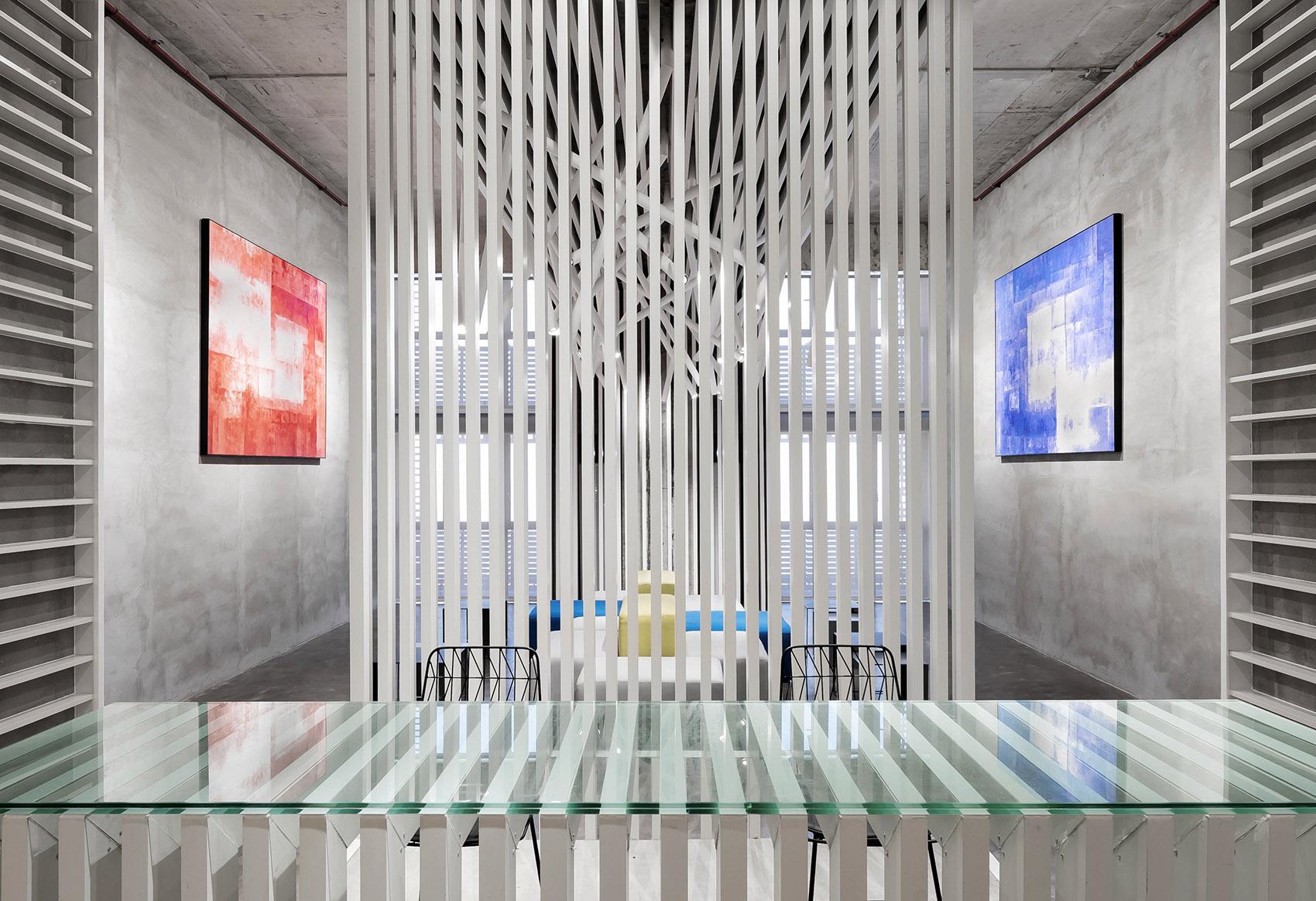 办公室-金麦道设计素材网www.ycpic  (27).jpg