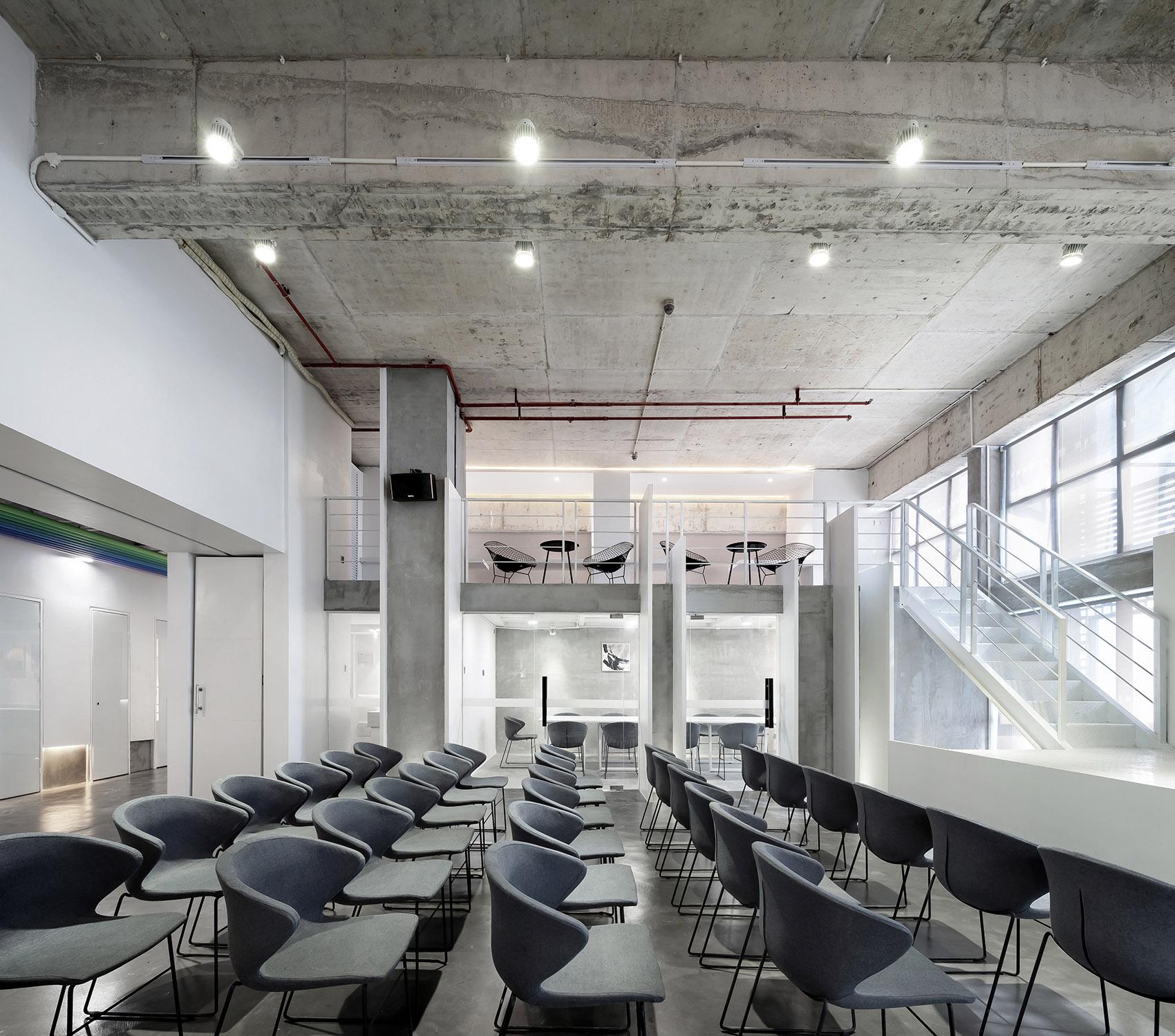 办公室-金麦道设计素材网www.ycpic  (28).jpg