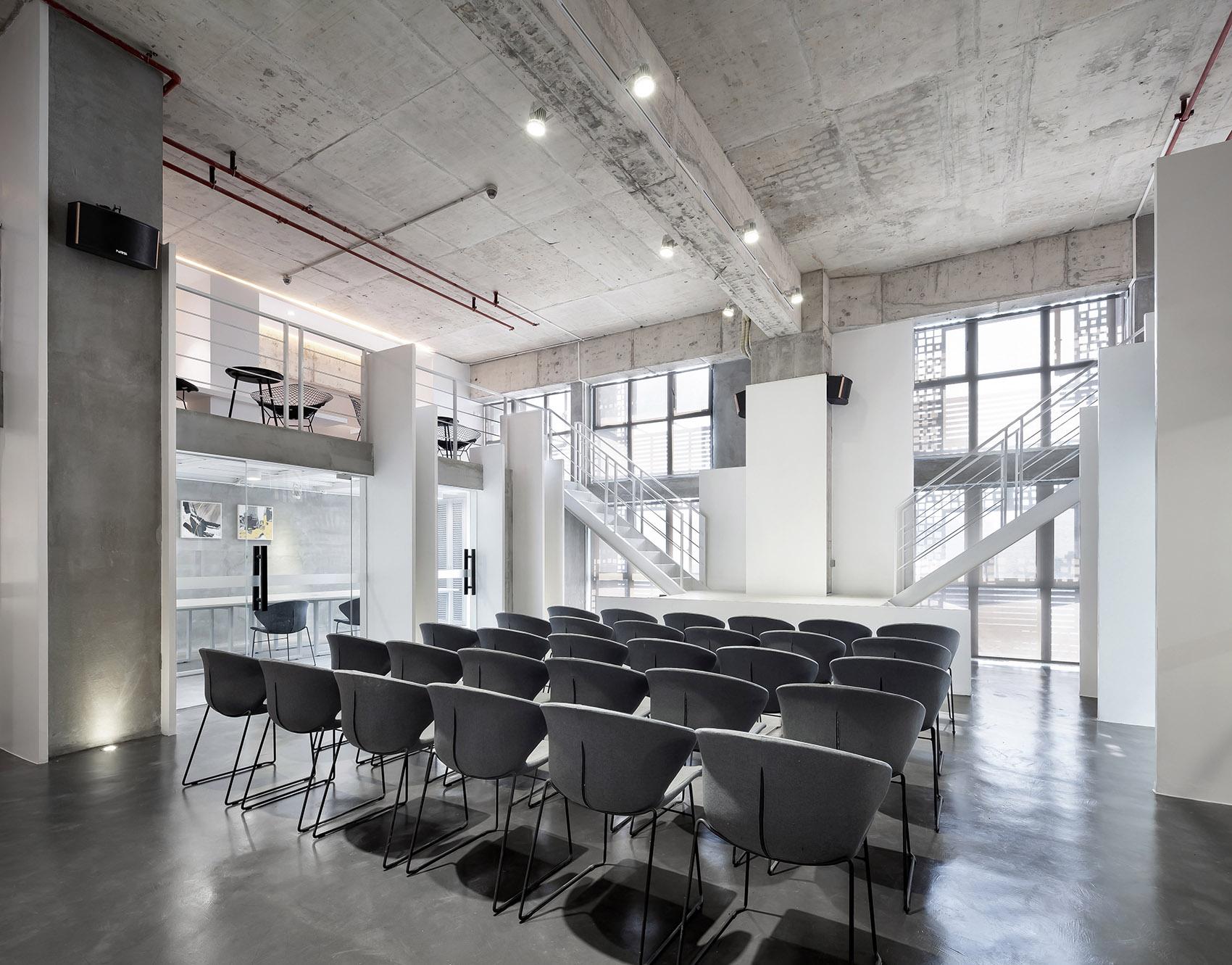 办公室-金麦道设计素材网www.ycpic  (29).jpg