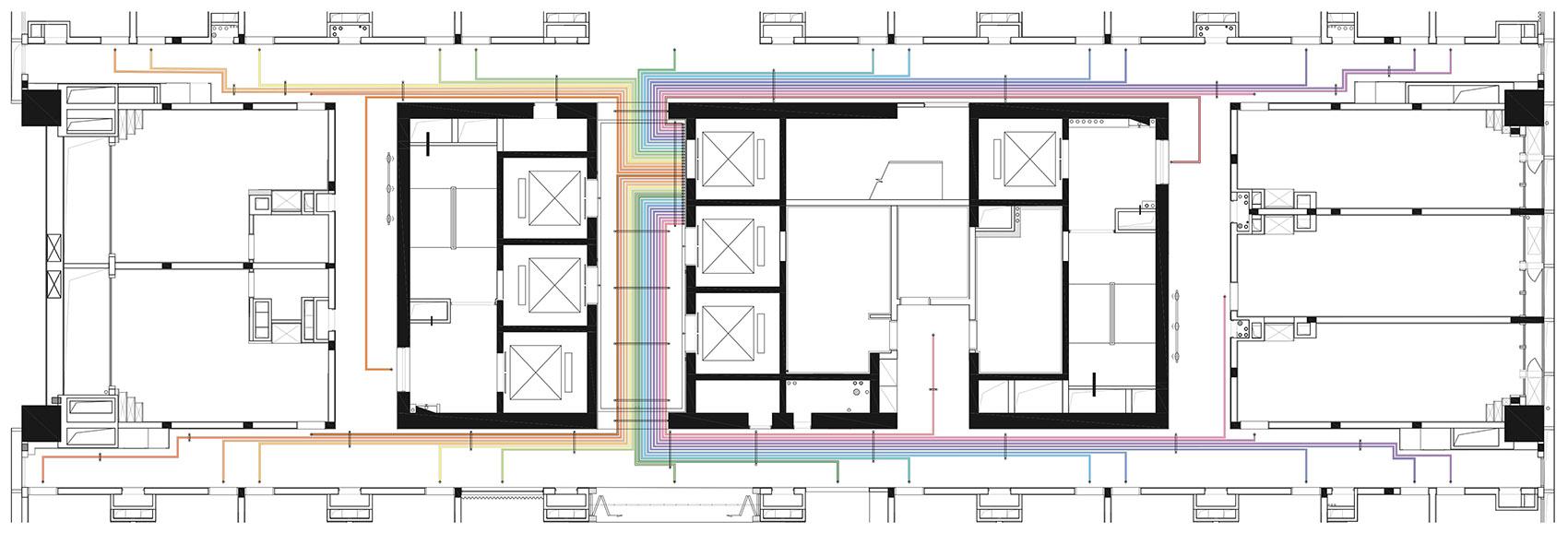 办公室-金麦道设计素材网www.ycpic  (30).jpg