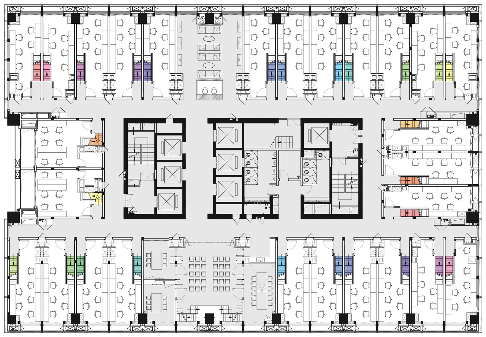 办公室-金麦道设计素材网www.ycpic  (31).jpg
