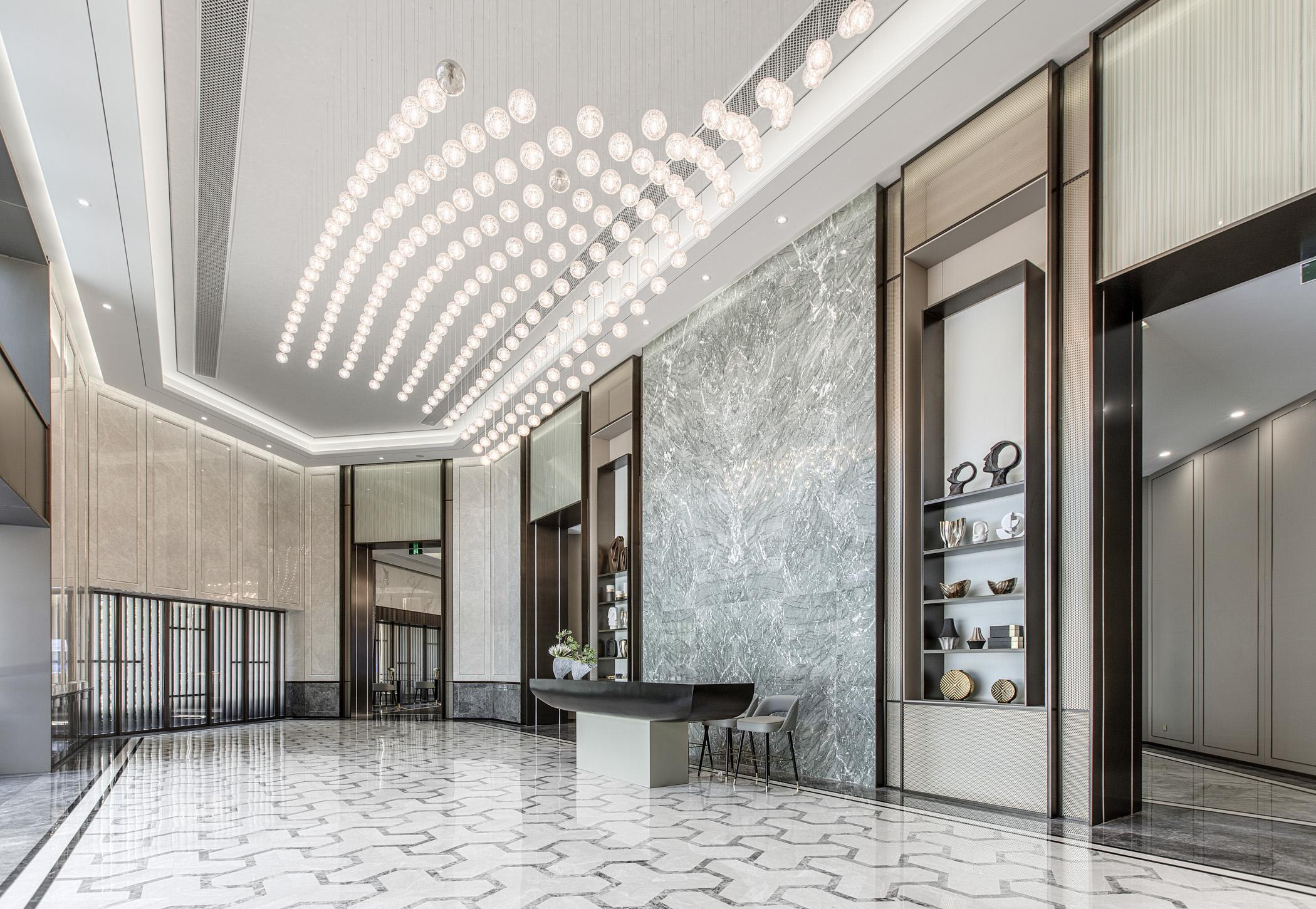 保利萧山新街售楼处 (1).jpg