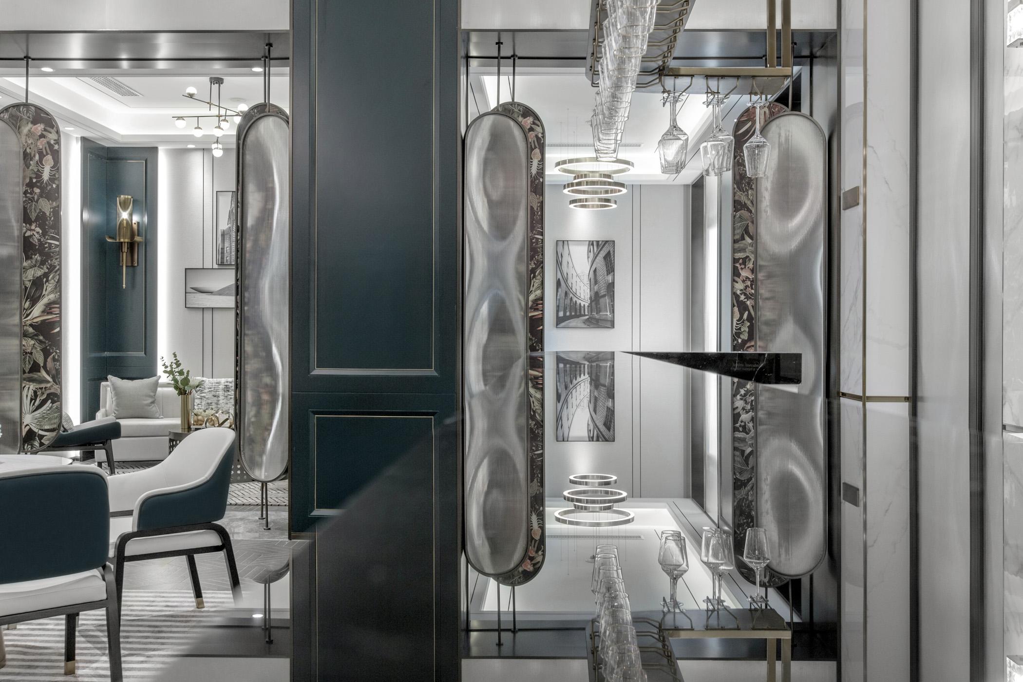 保利萧山新街售楼处 (2).jpg