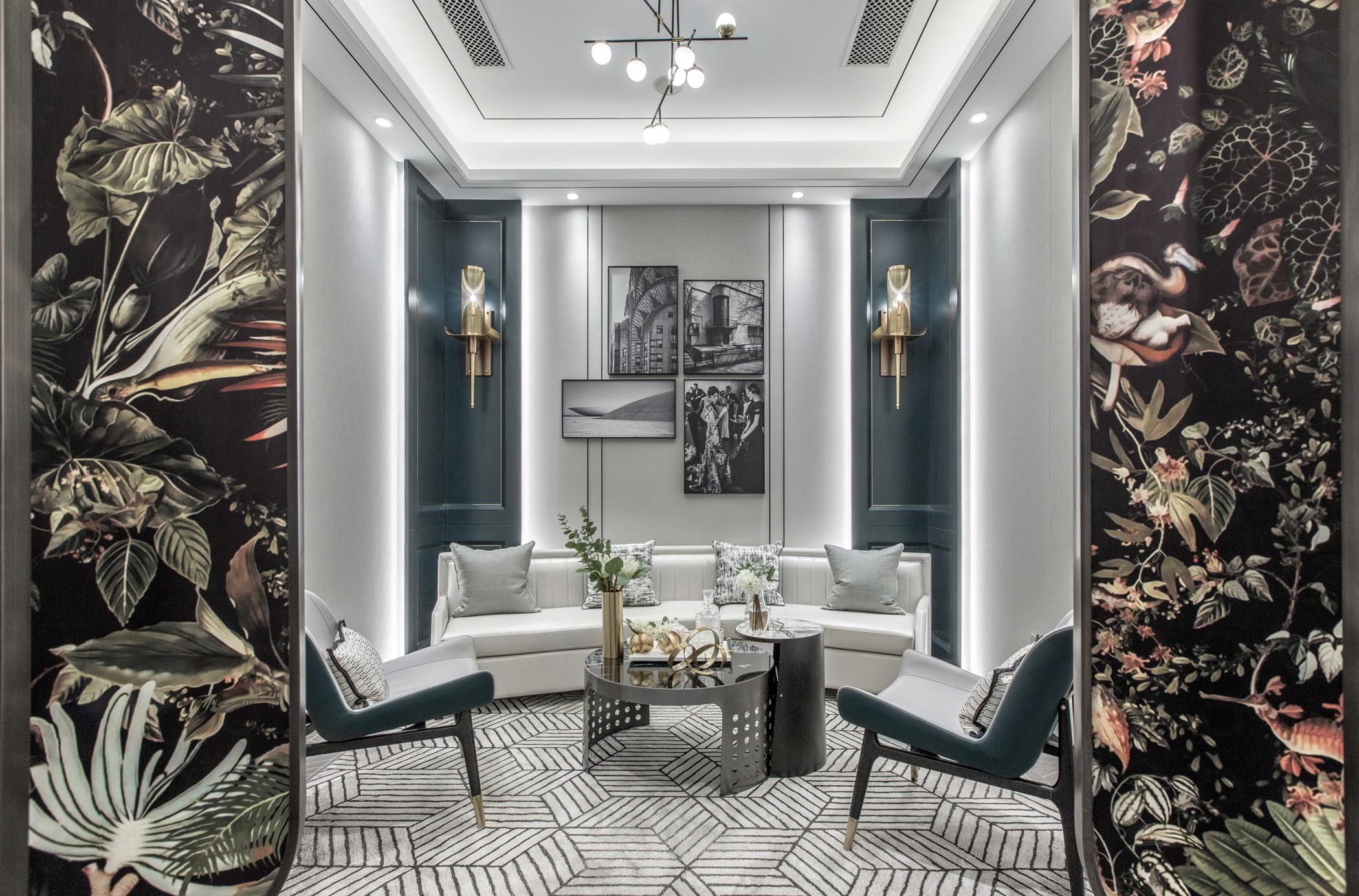 保利萧山新街售楼处 (3).jpg