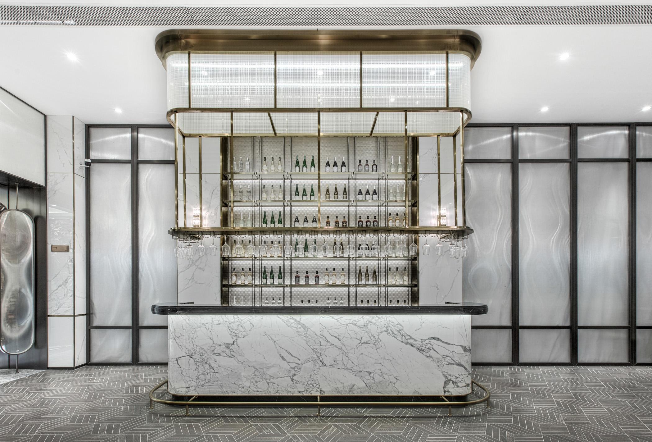 保利萧山新街售楼处 (4).jpg