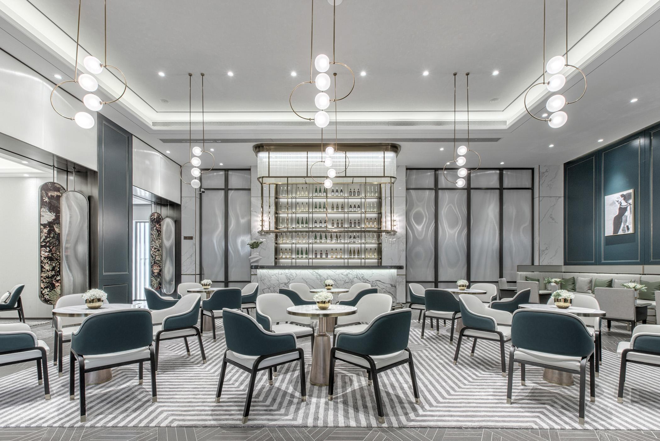 保利萧山新街售楼处 (5).jpg