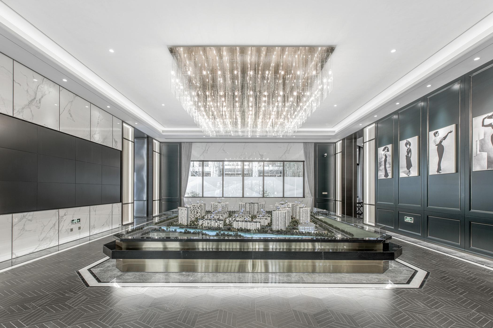 保利萧山新街售楼处 (6).jpg