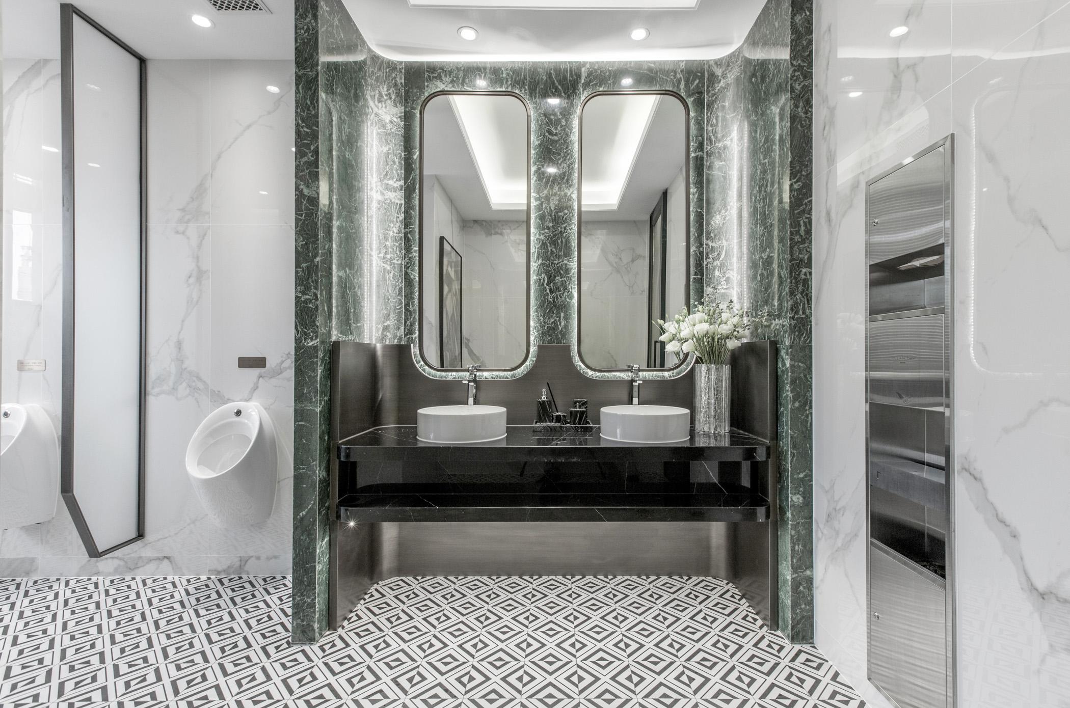 保利萧山新街售楼处 (9).jpg