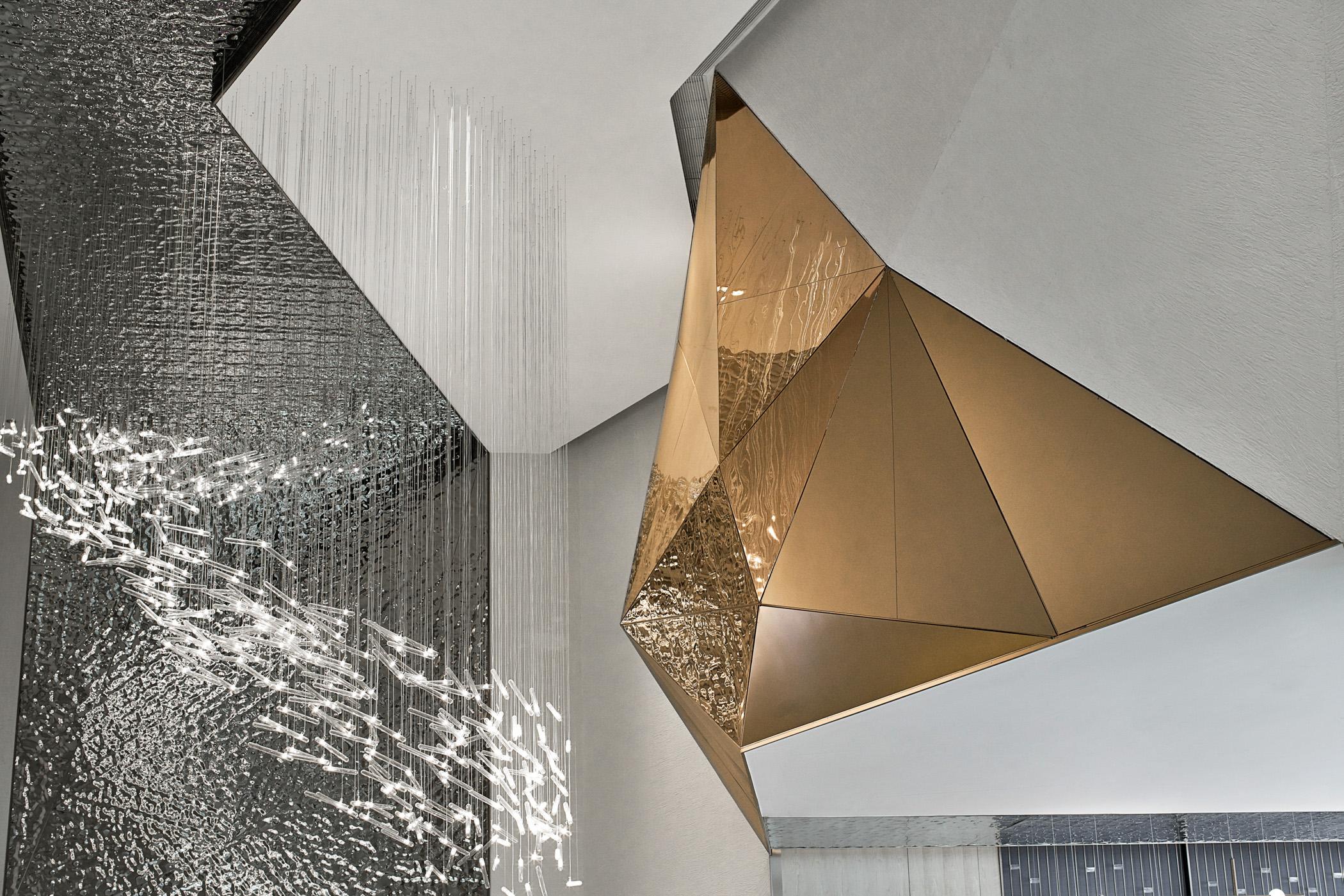 广州龙湖人和售楼处 (1).jpg