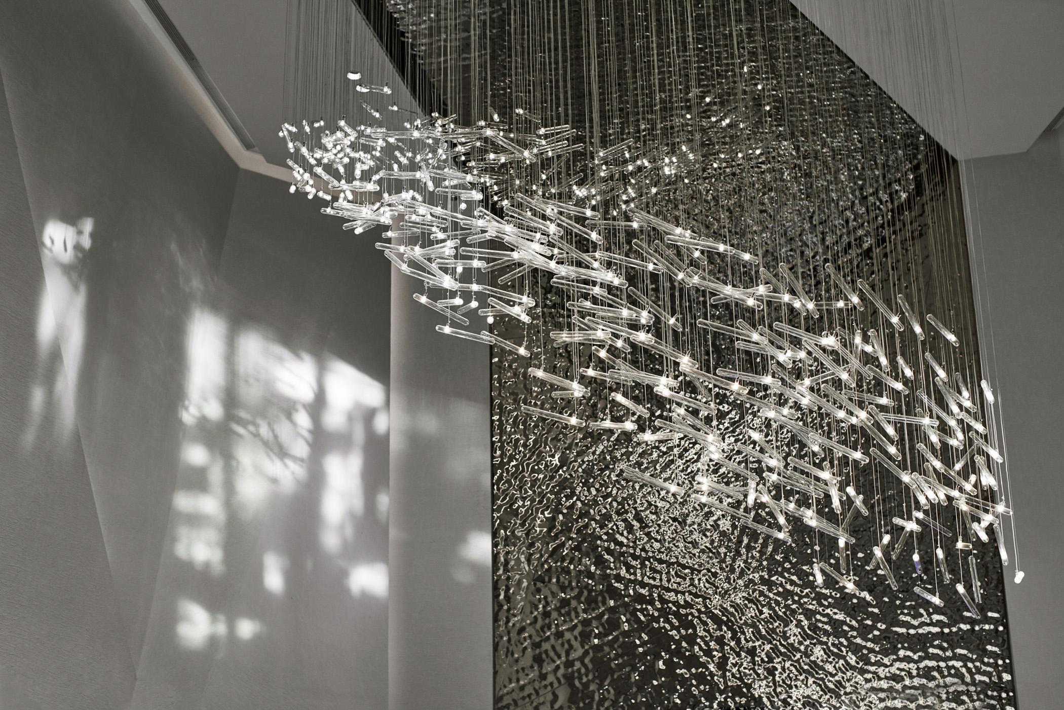 广州龙湖人和售楼处 (2).jpg