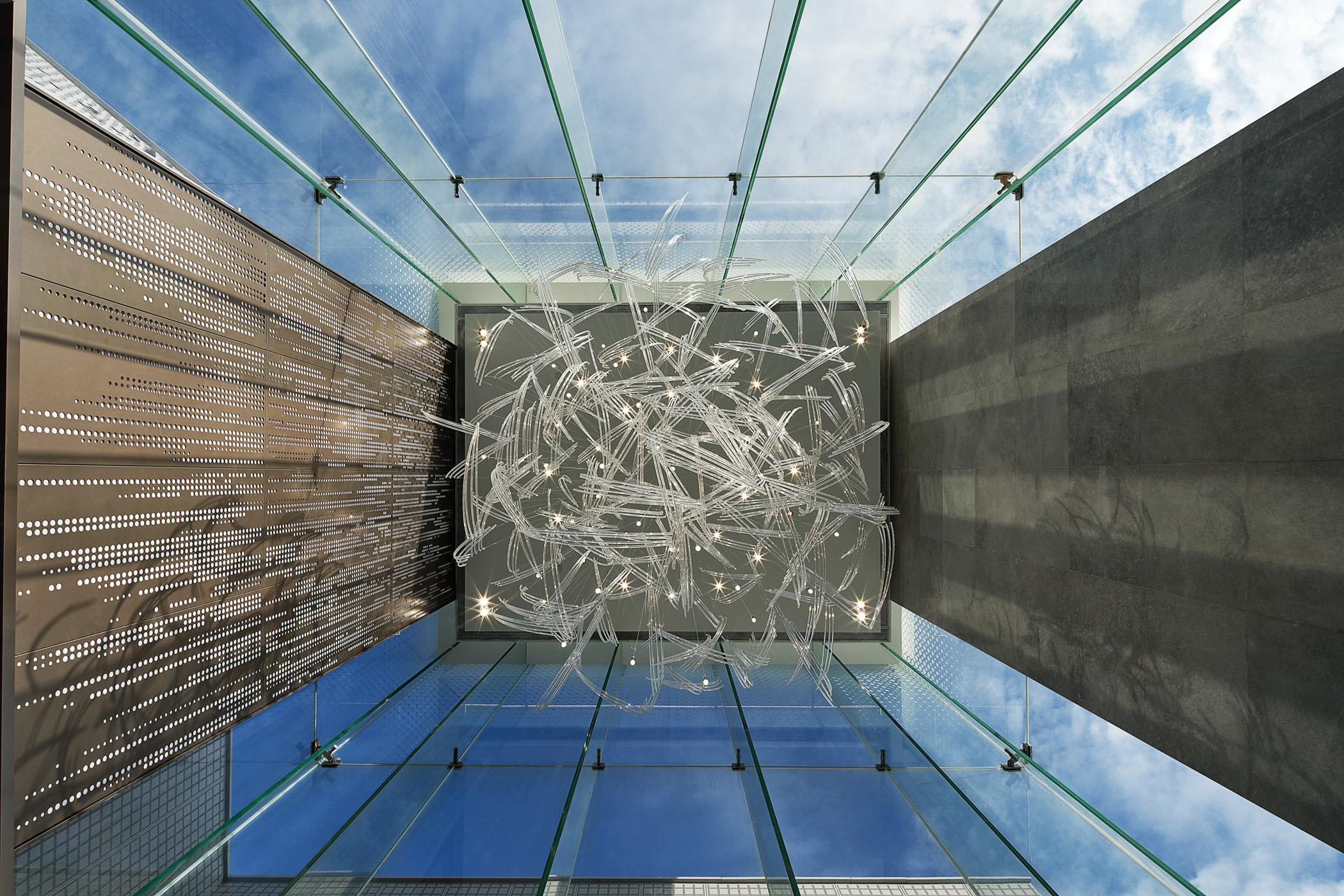 广州龙湖人和售楼处 (3).jpg