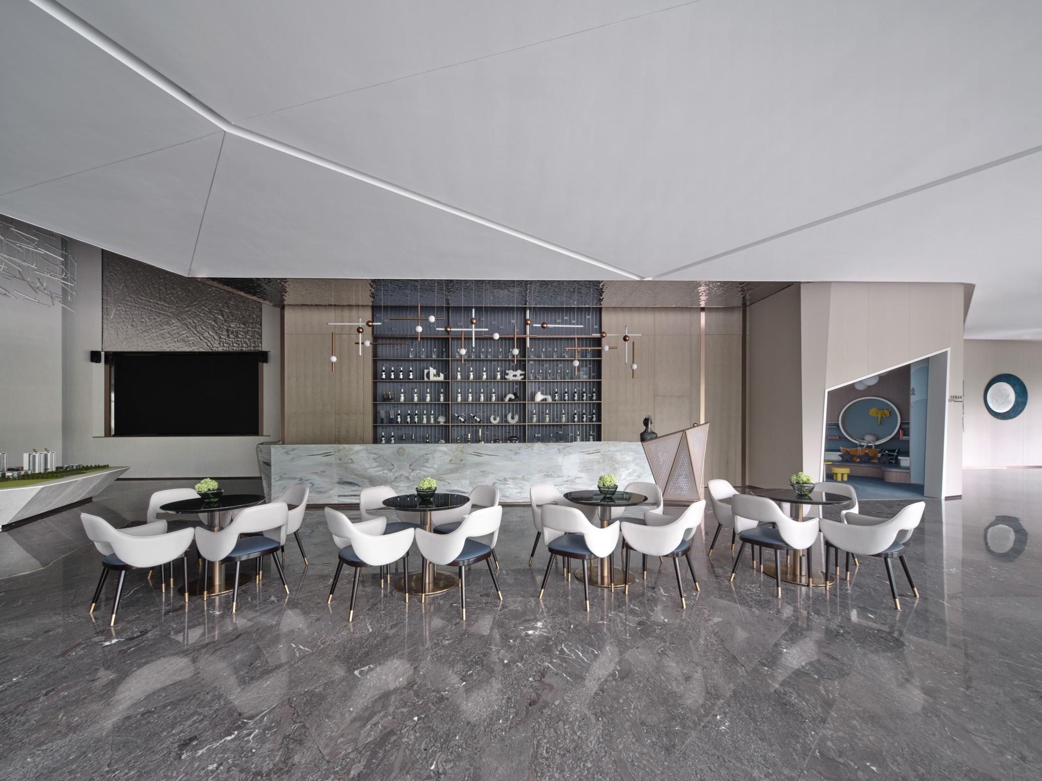 广州龙湖人和售楼处 (4).jpg