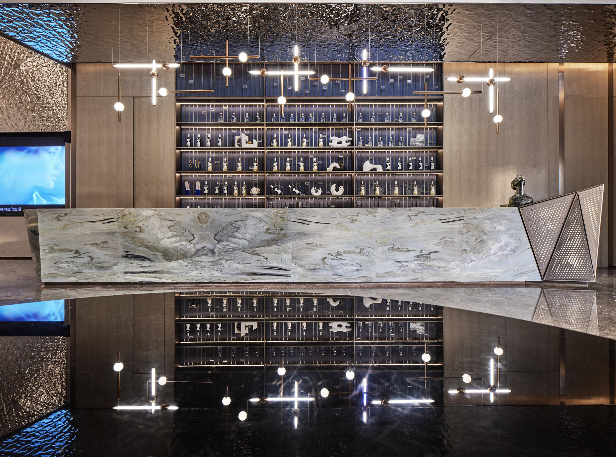 广州龙湖人和售楼处 (5).jpg