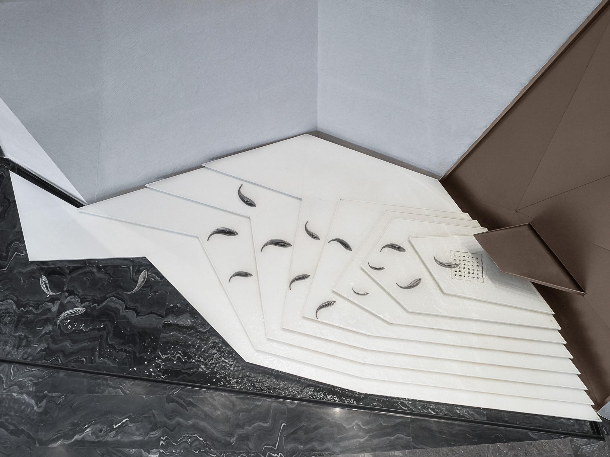 广州龙湖人和售楼处 (6).jpg