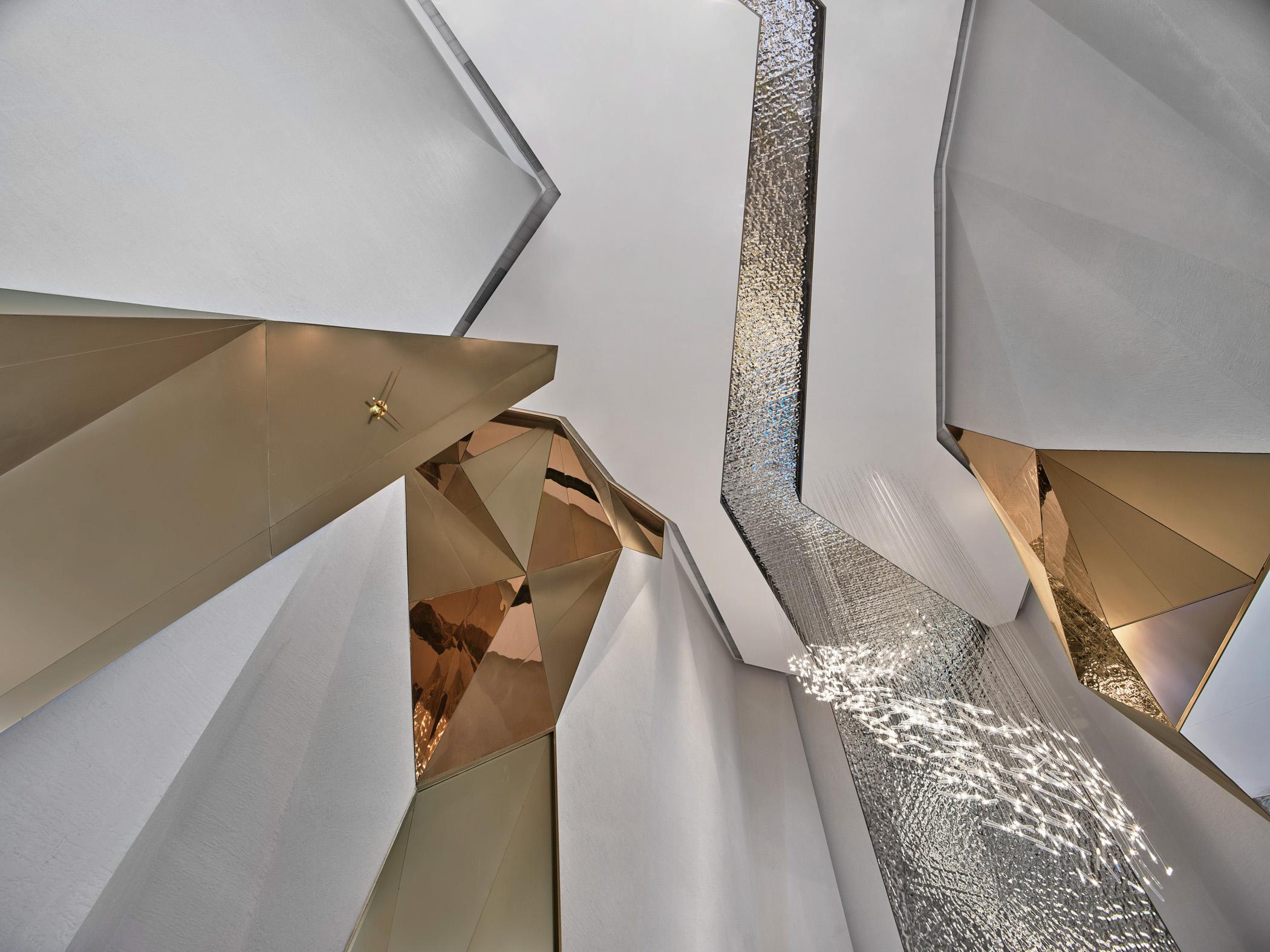 广州龙湖人和售楼处 (7).jpg