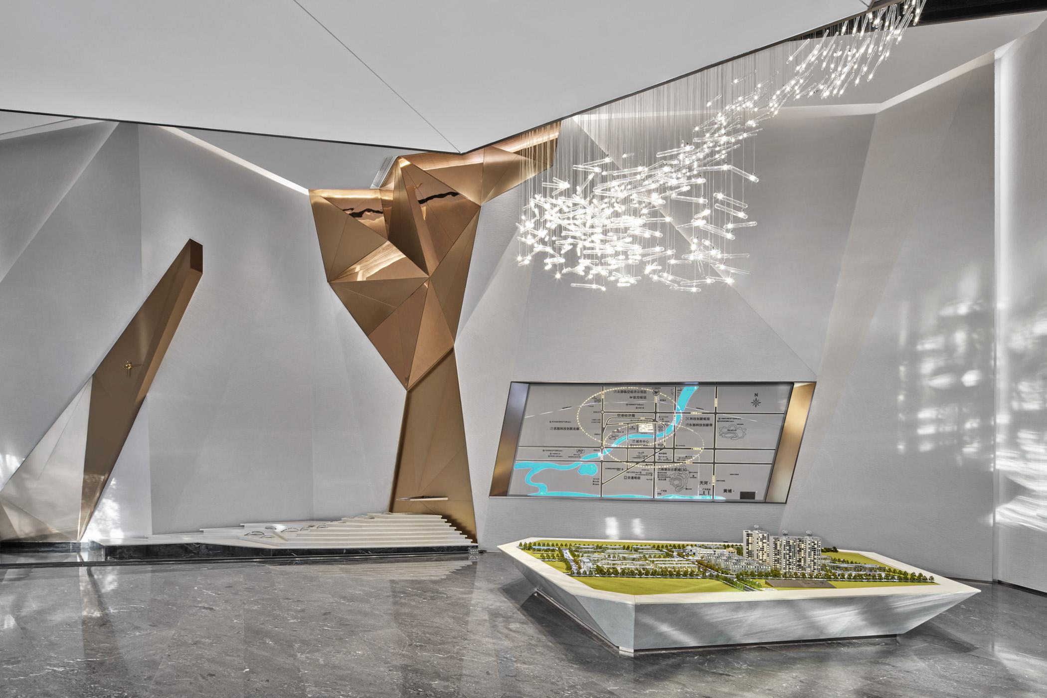 广州龙湖人和售楼处 (8).jpg