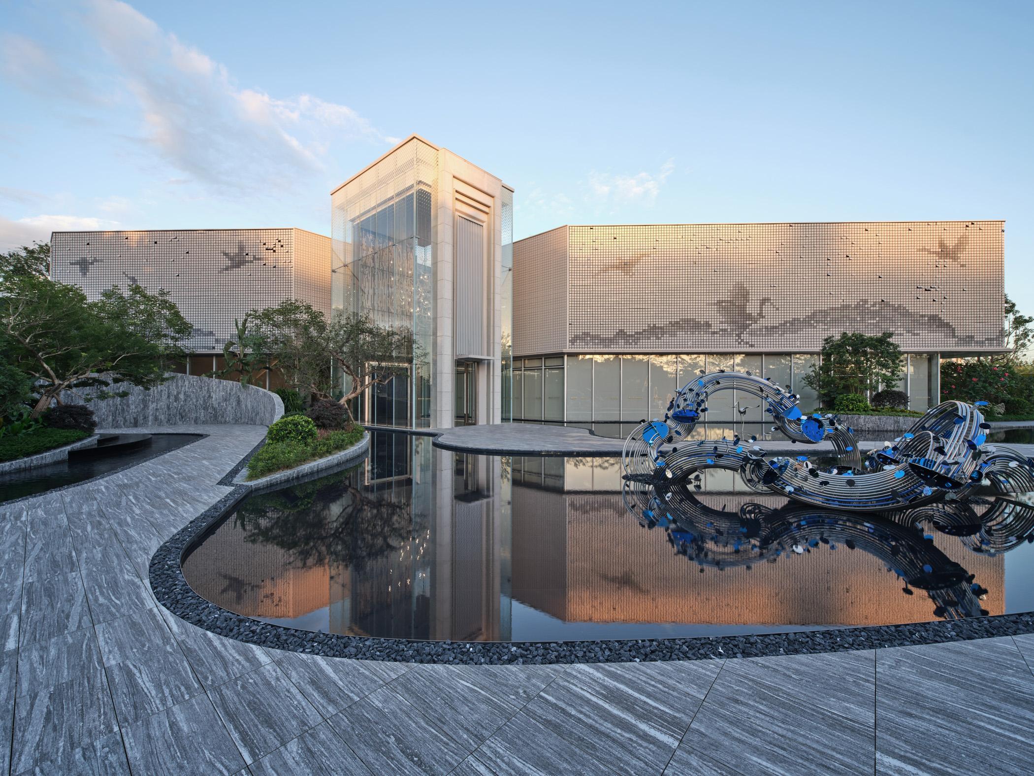 广州龙湖人和售楼处 (11).jpg