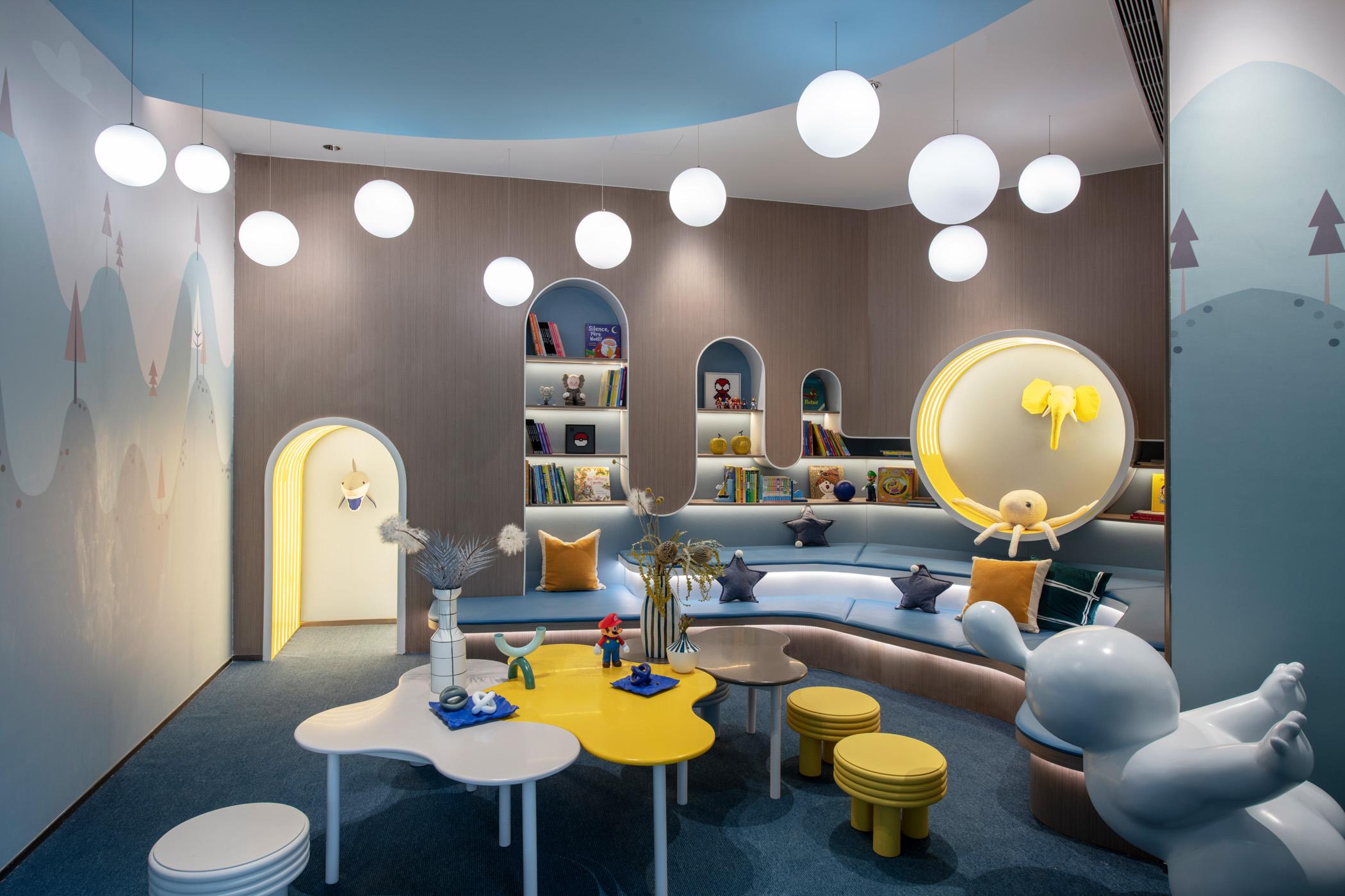 广州龙湖人和售楼处 (12).jpg