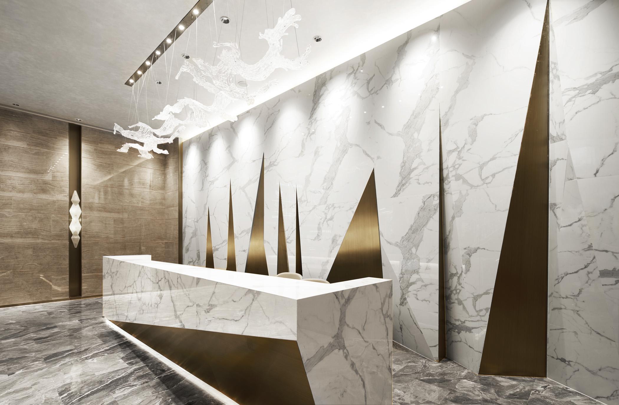 广州龙湖双珑售楼处 (1).jpg