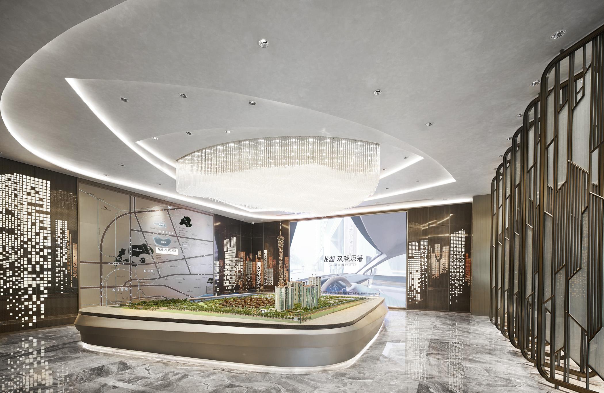 广州龙湖双珑售楼处 (2).jpg