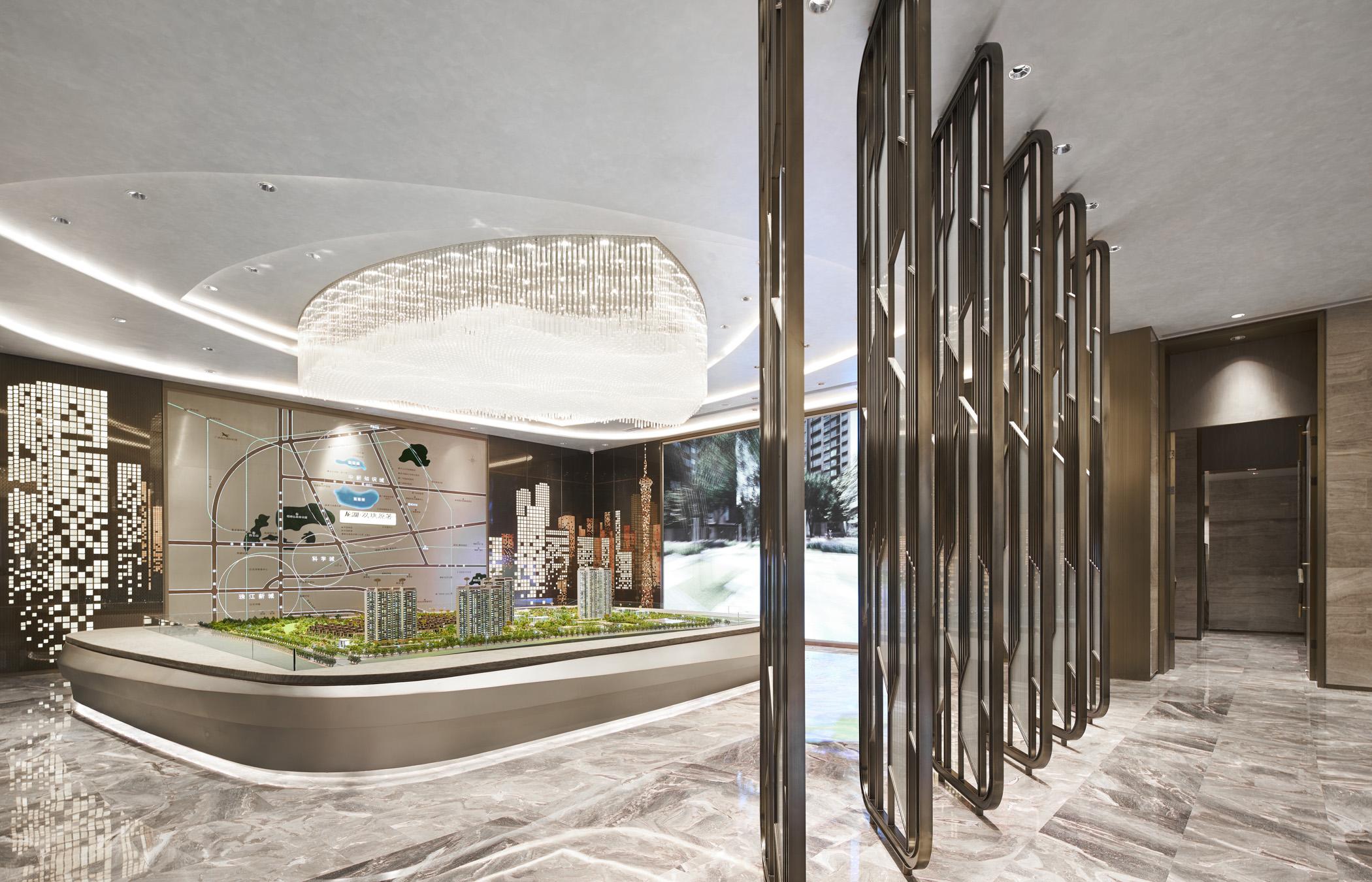 广州龙湖双珑售楼处 (3).jpg