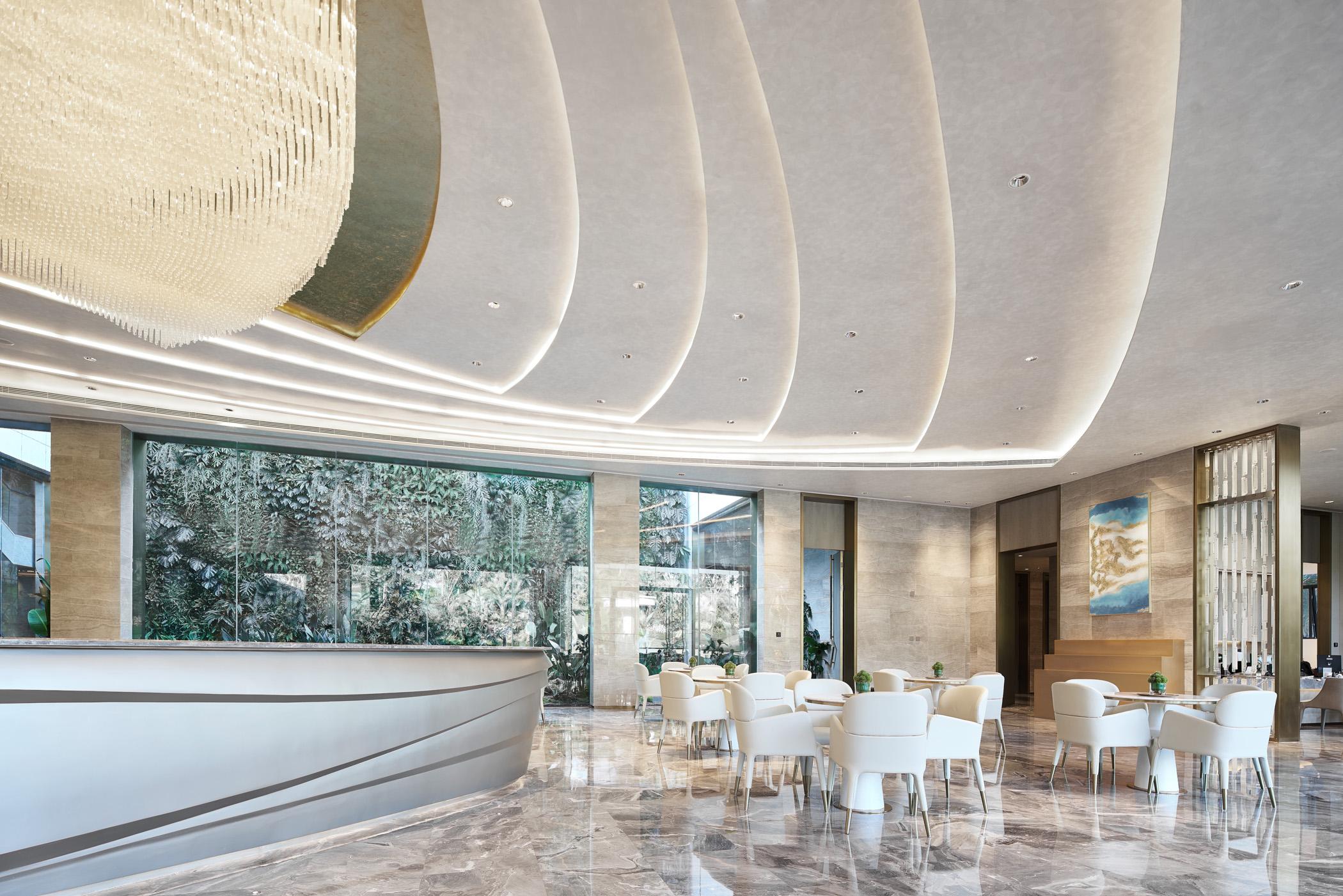 广州龙湖双珑售楼处 (4).jpg