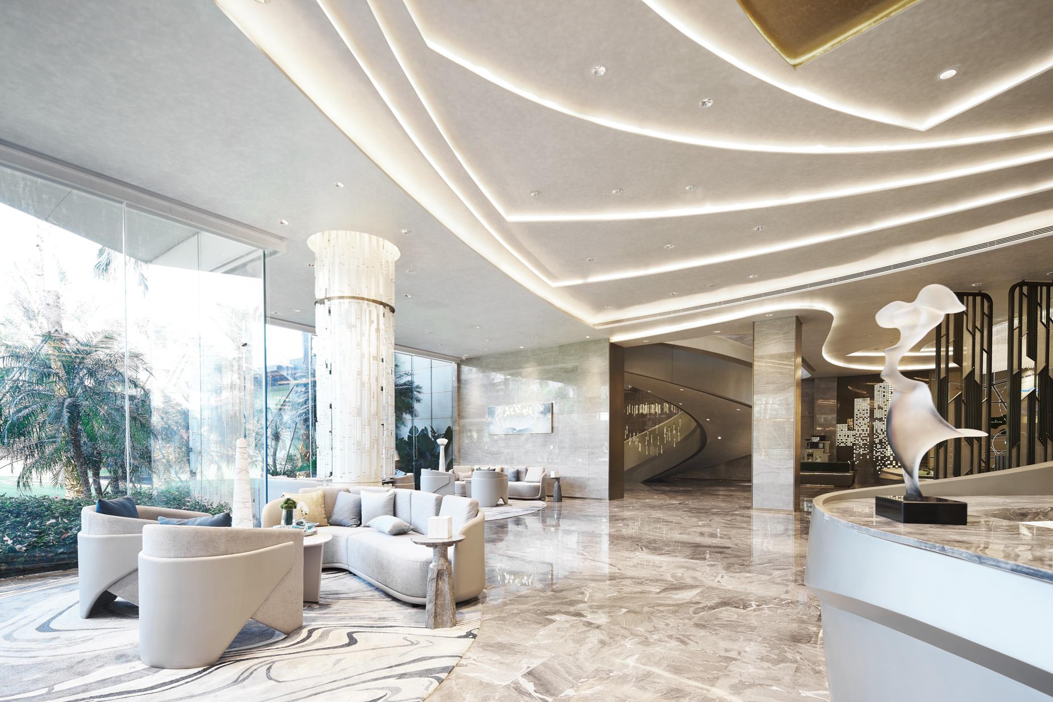 广州龙湖双珑售楼处 (5).jpg