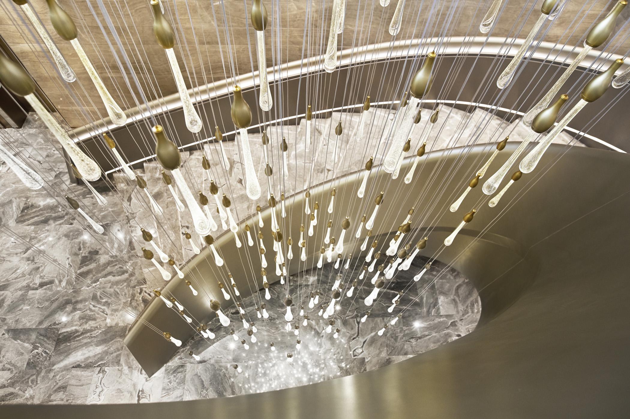 广州龙湖双珑售楼处 (6).jpg