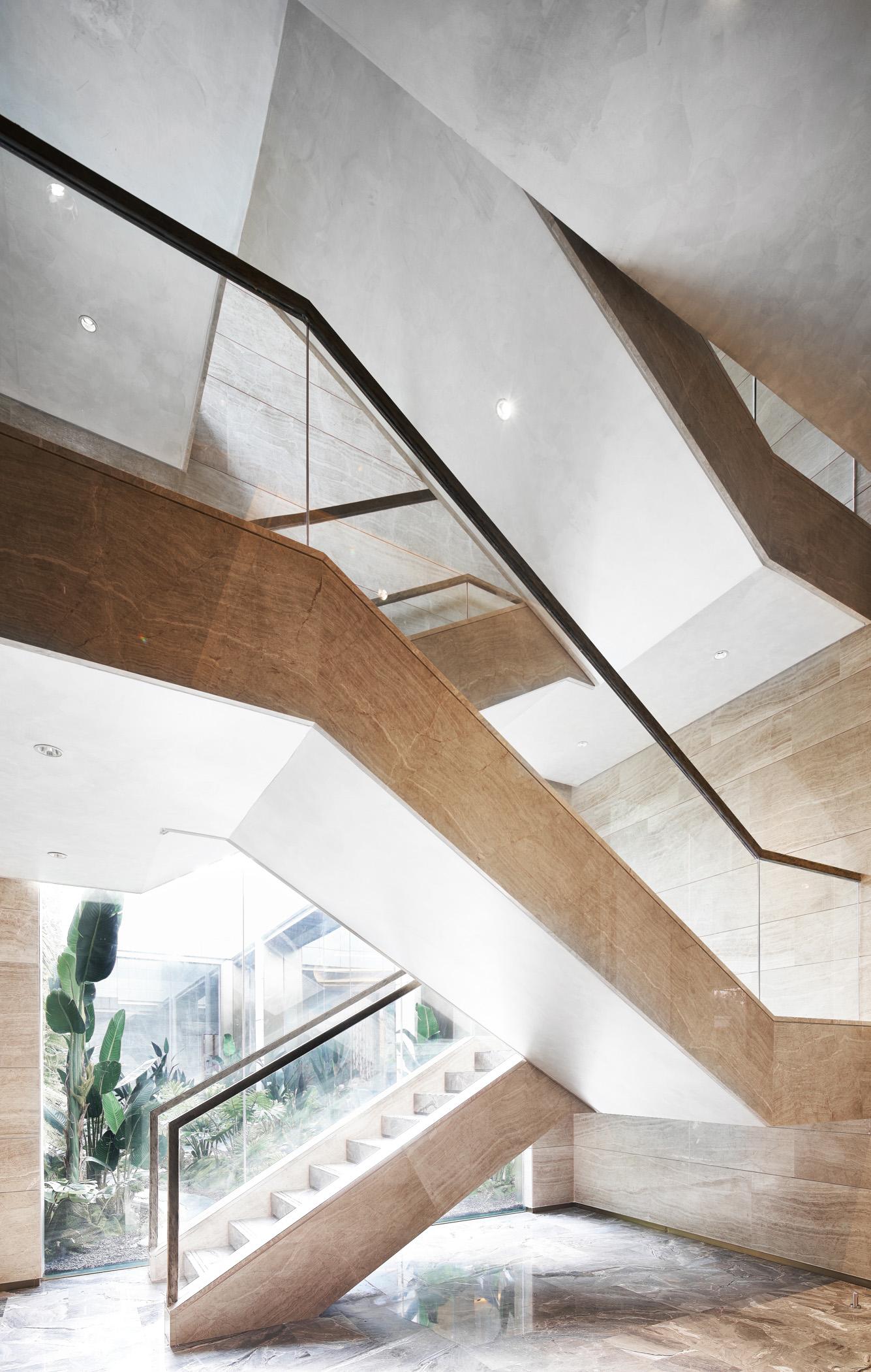 广州龙湖双珑售楼处 (7).jpg