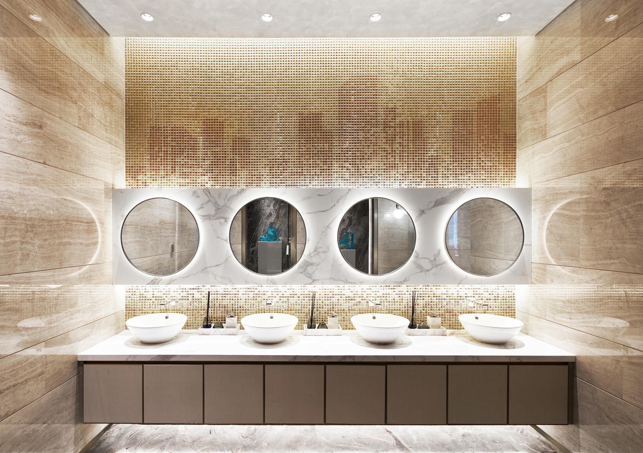 广州龙湖双珑售楼处 (8).jpg