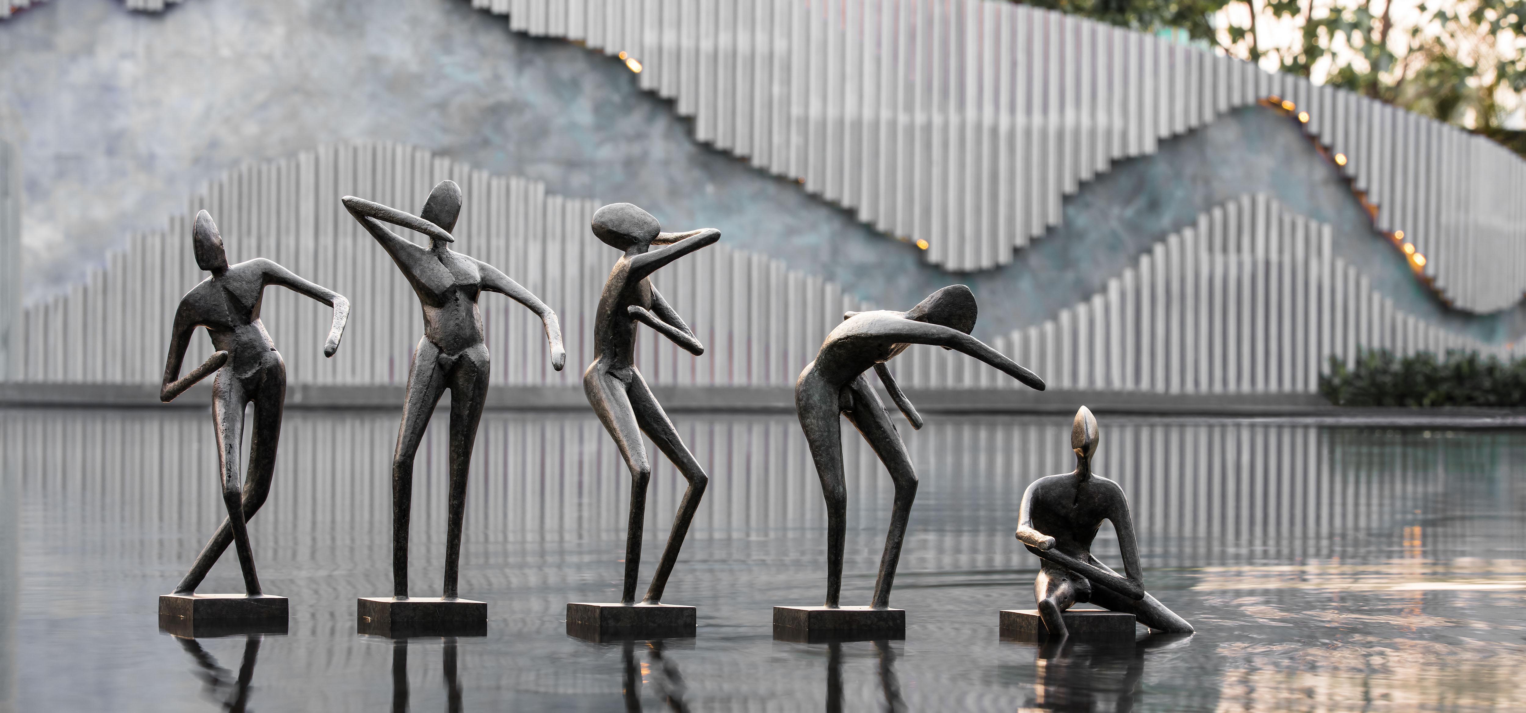 广州龙湖天奕售楼处 (1).jpg