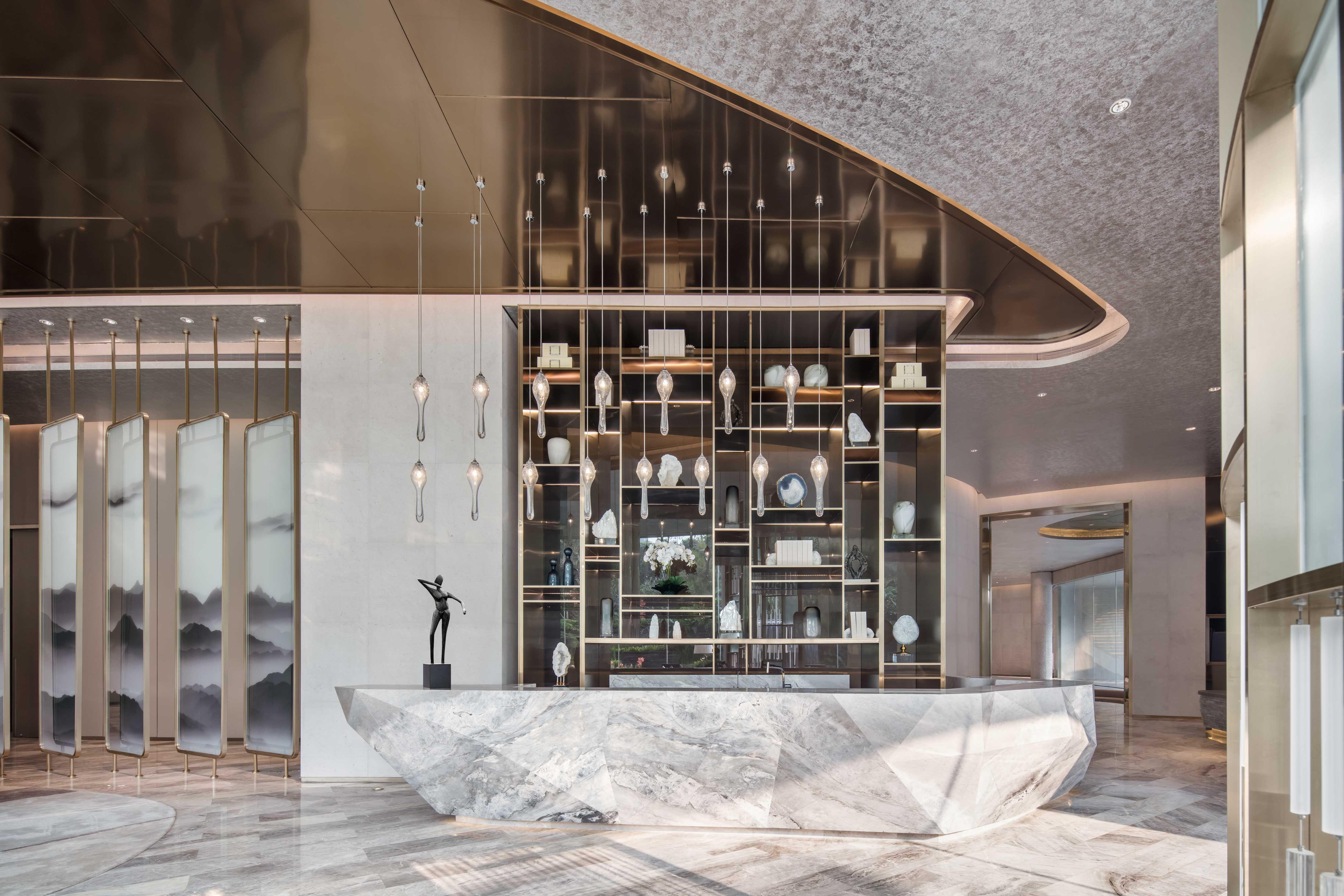 广州龙湖天奕售楼处 (2).jpg