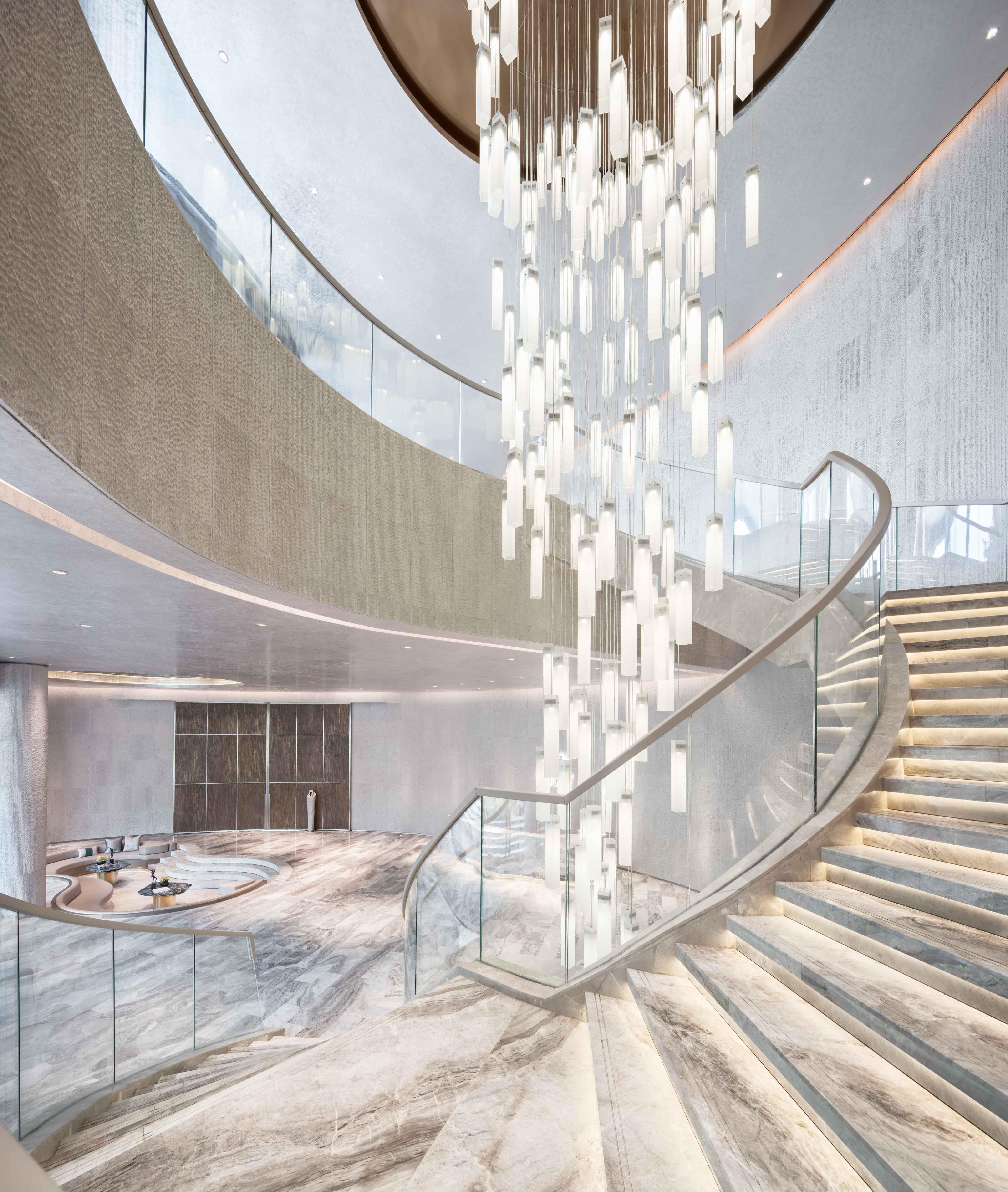 广州龙湖天奕售楼处 (3).jpg