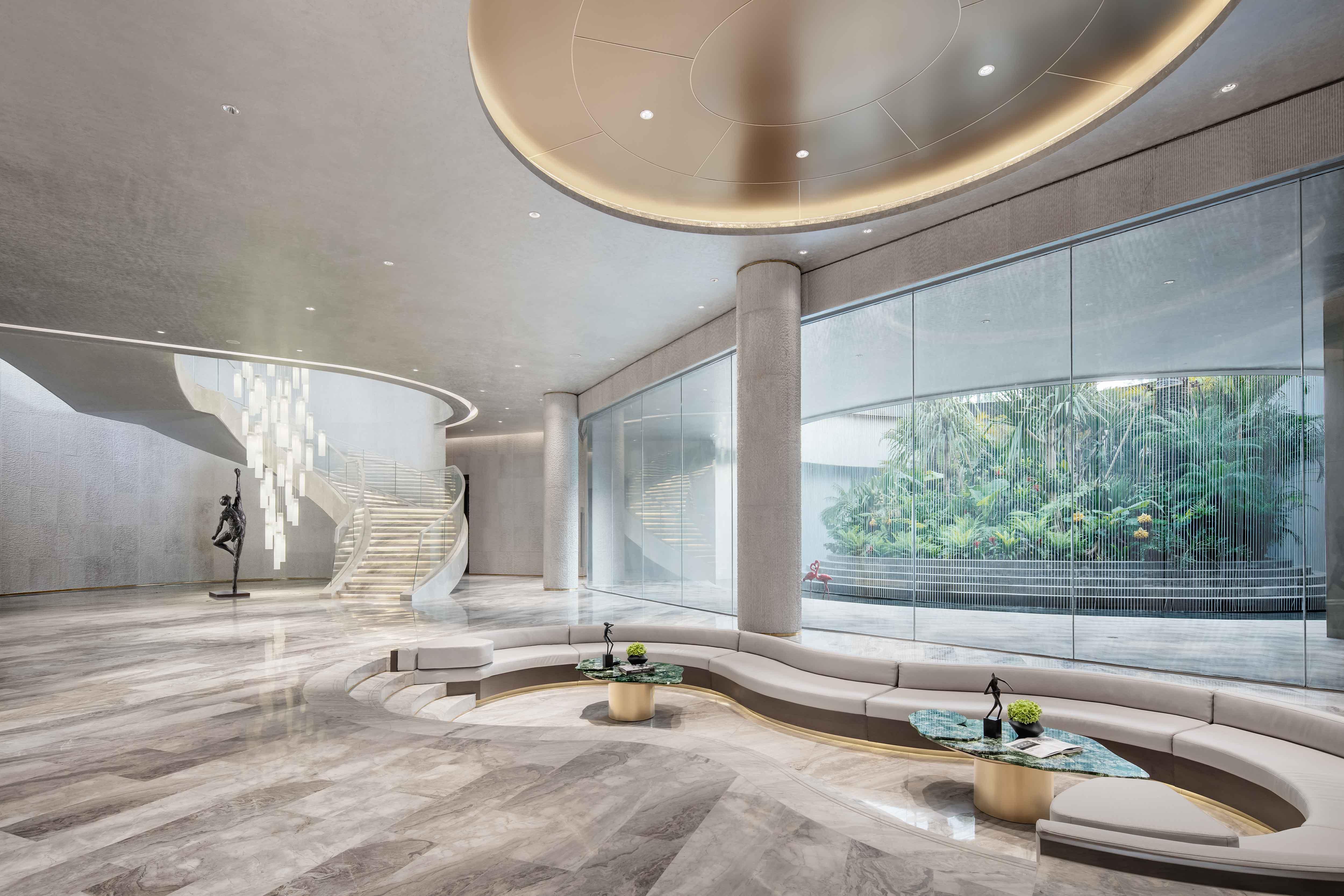 广州龙湖天奕售楼处 (5).jpg