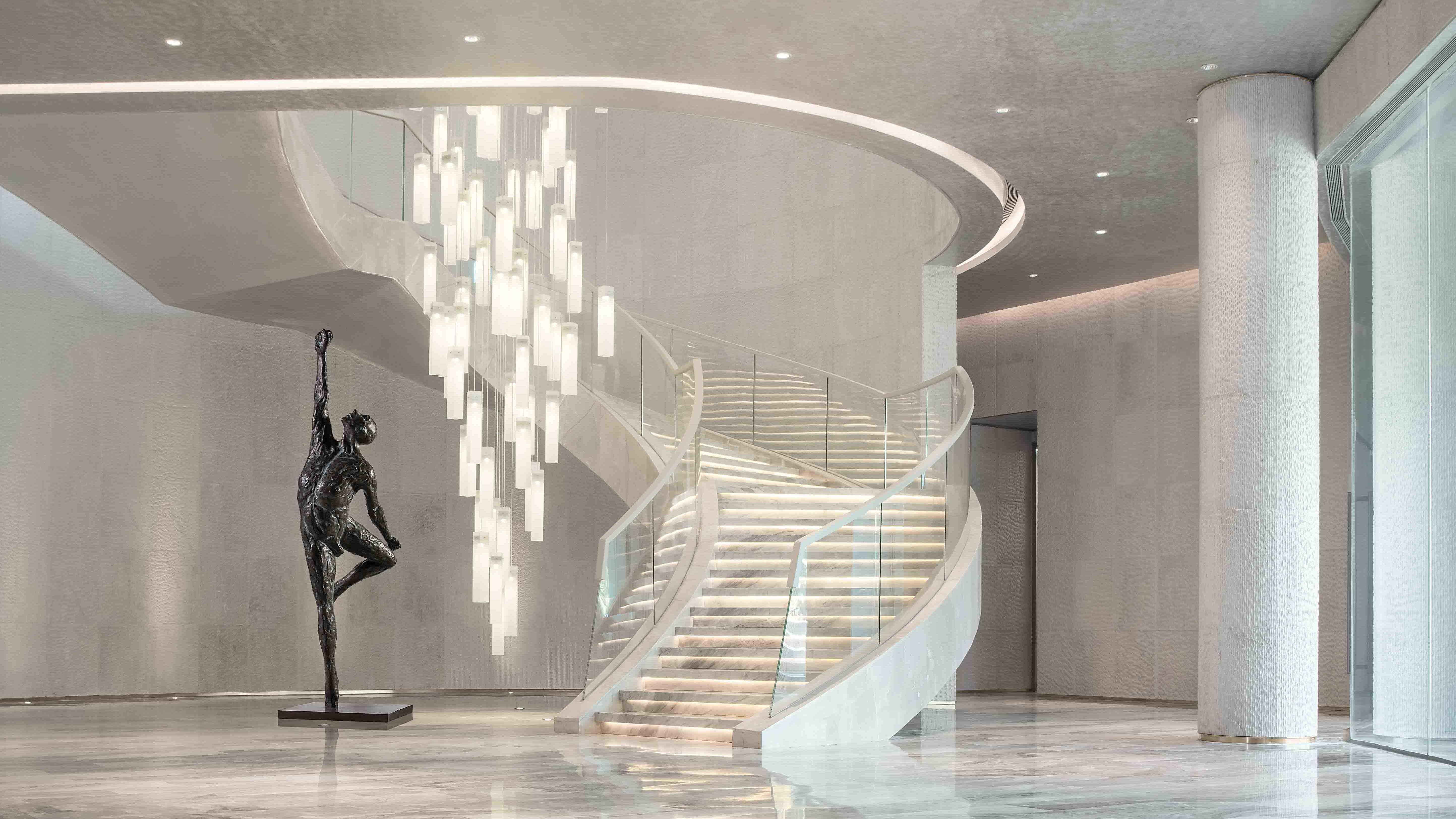 广州龙湖天奕售楼处 (6).jpg