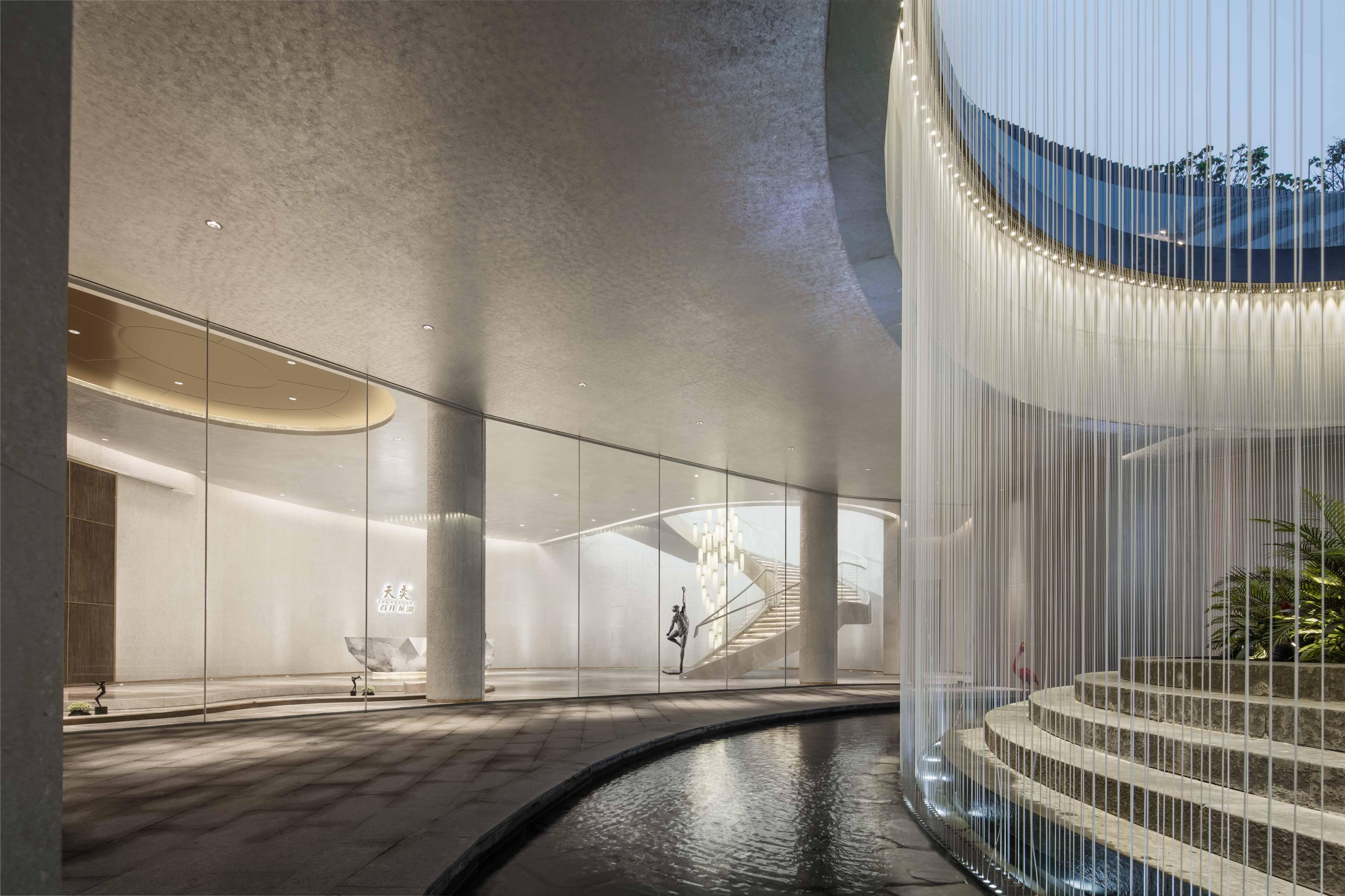 广州龙湖天奕售楼处 (7).jpg