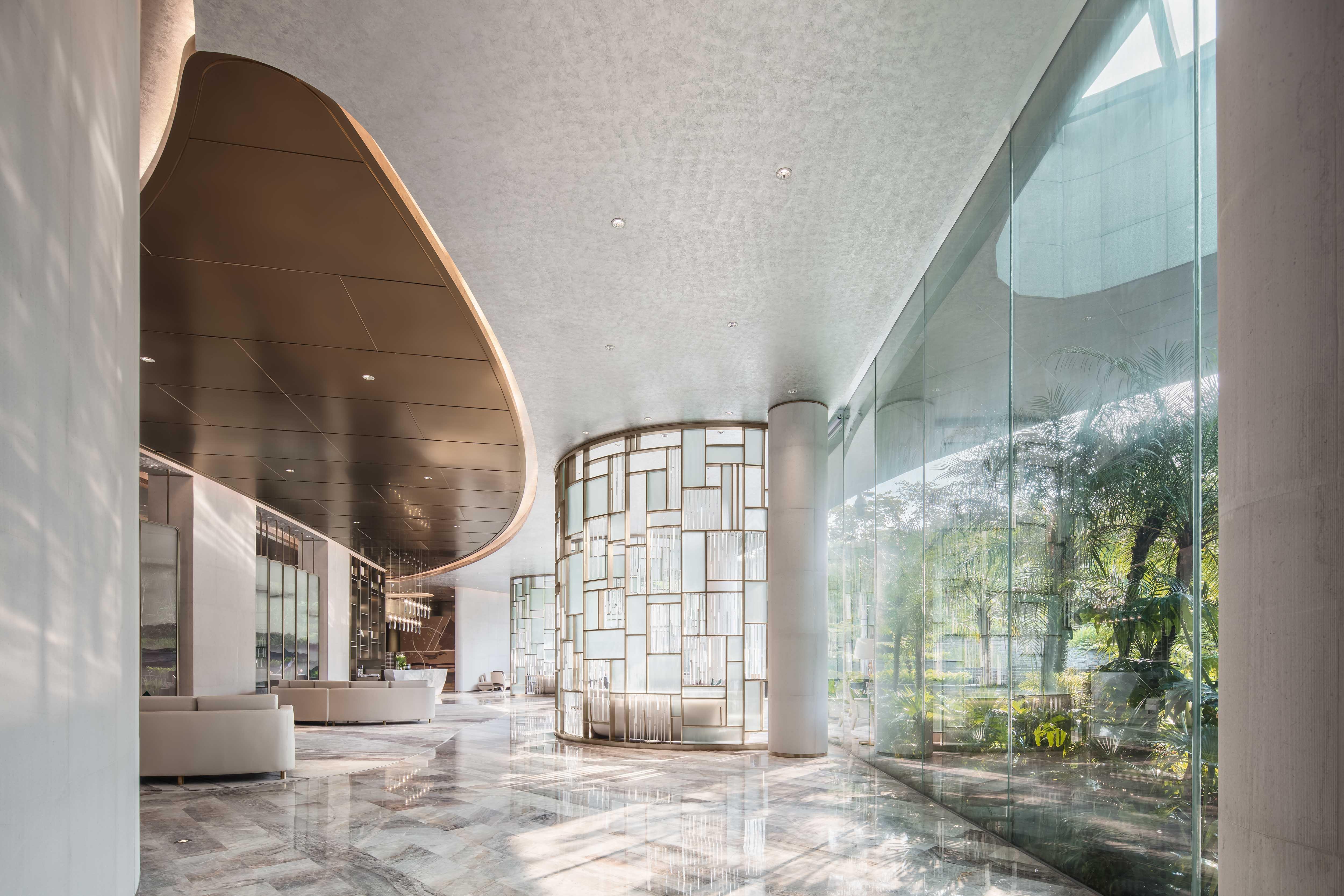 广州龙湖天奕售楼处 (8).jpg