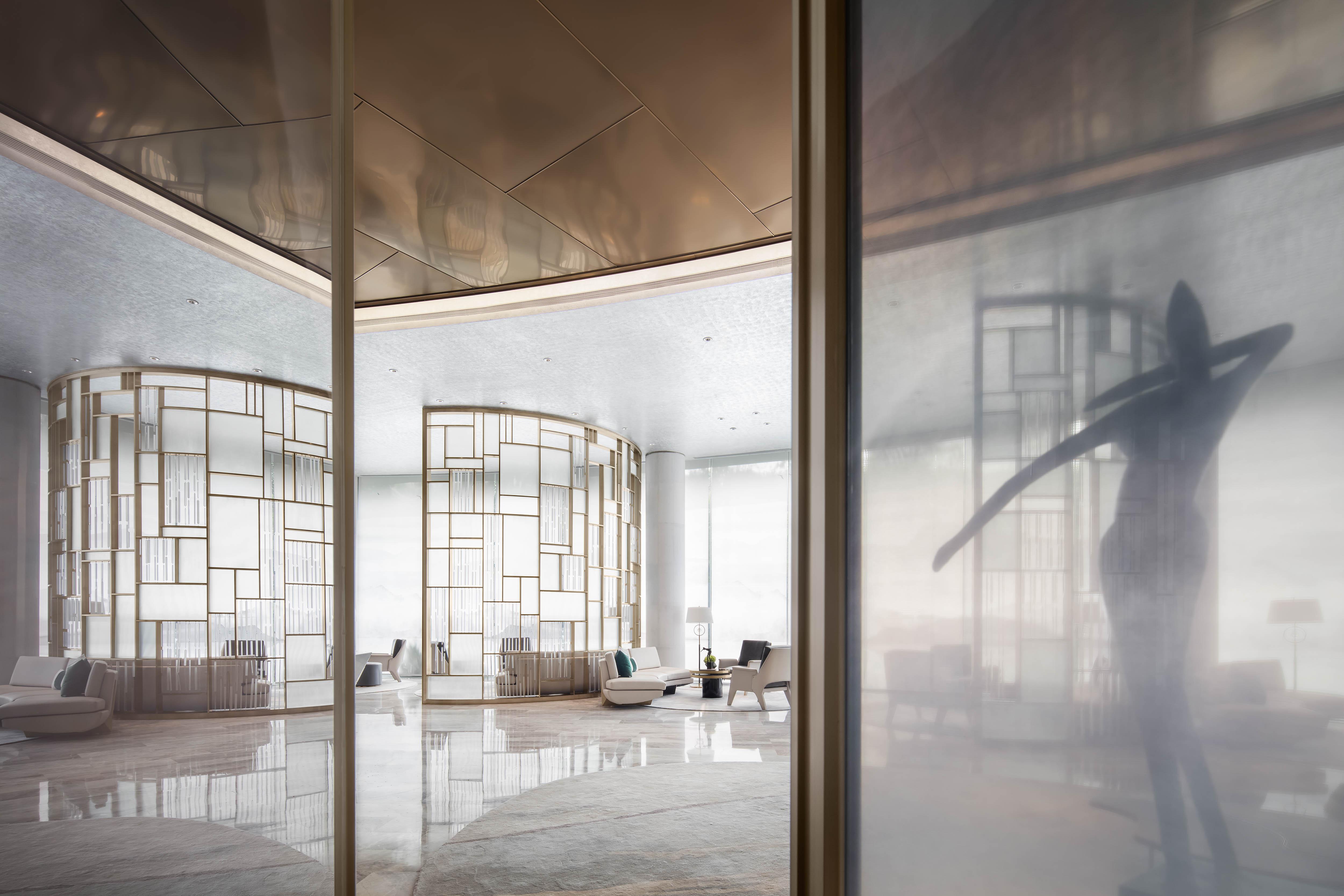 广州龙湖天奕售楼处 (10).jpg