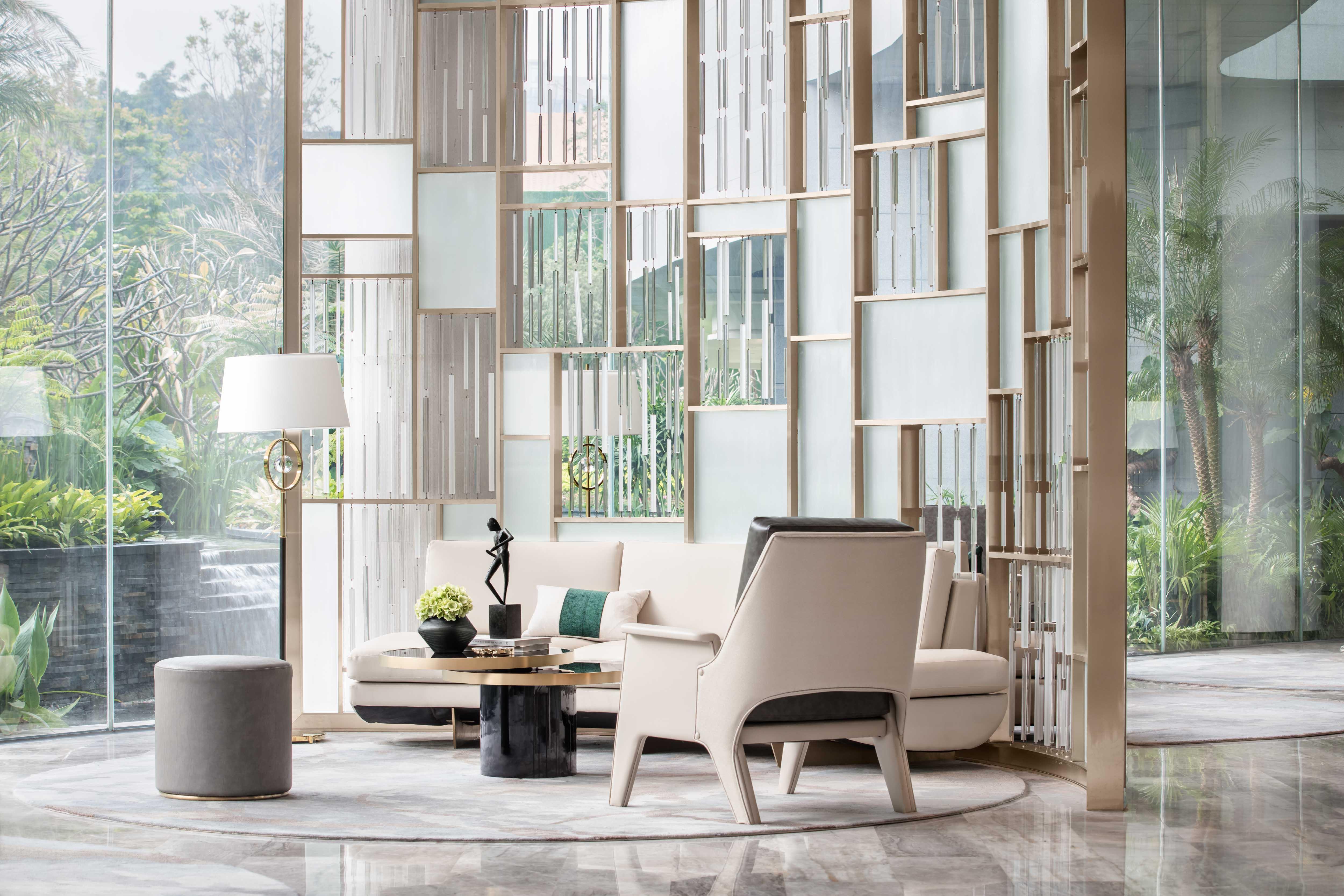 广州龙湖天奕售楼处 (11).jpg