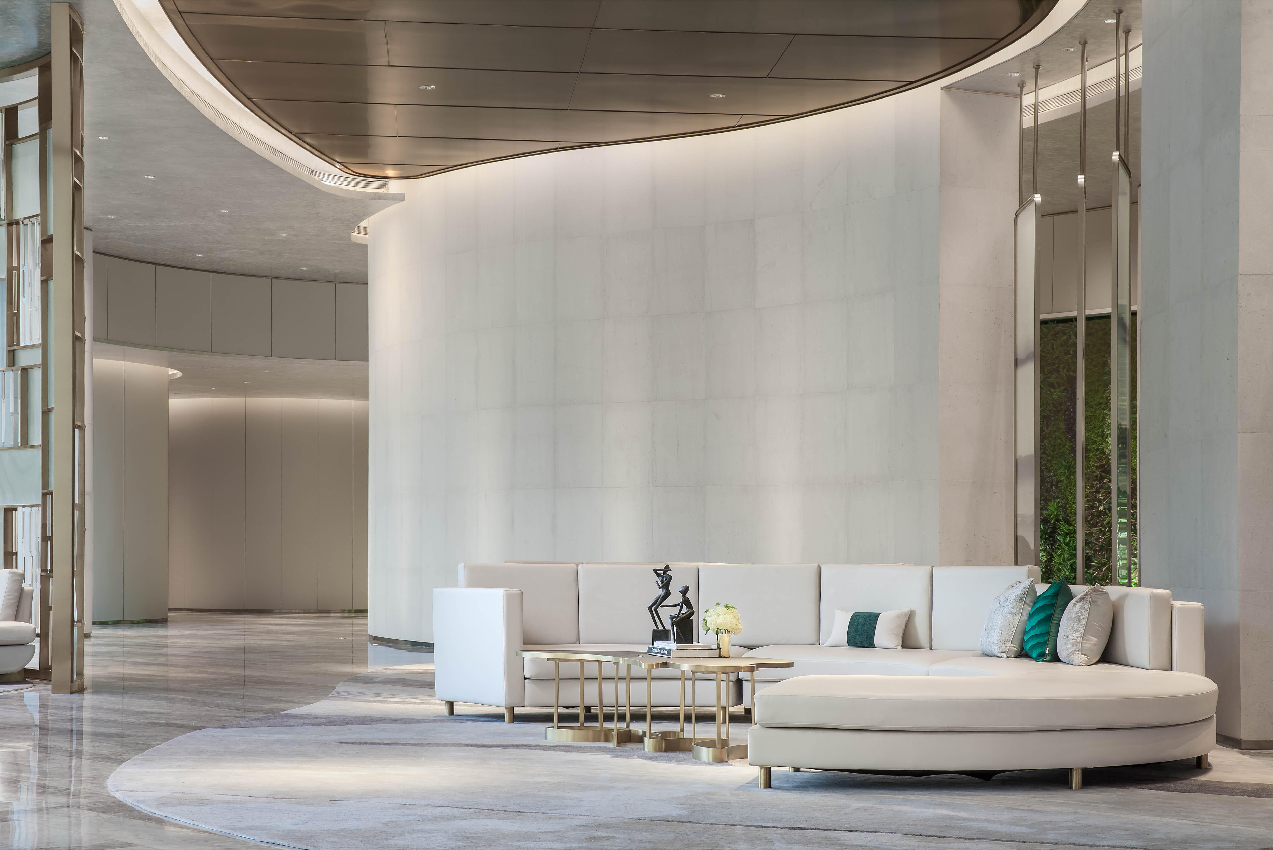 广州龙湖天奕售楼处 (12).jpg