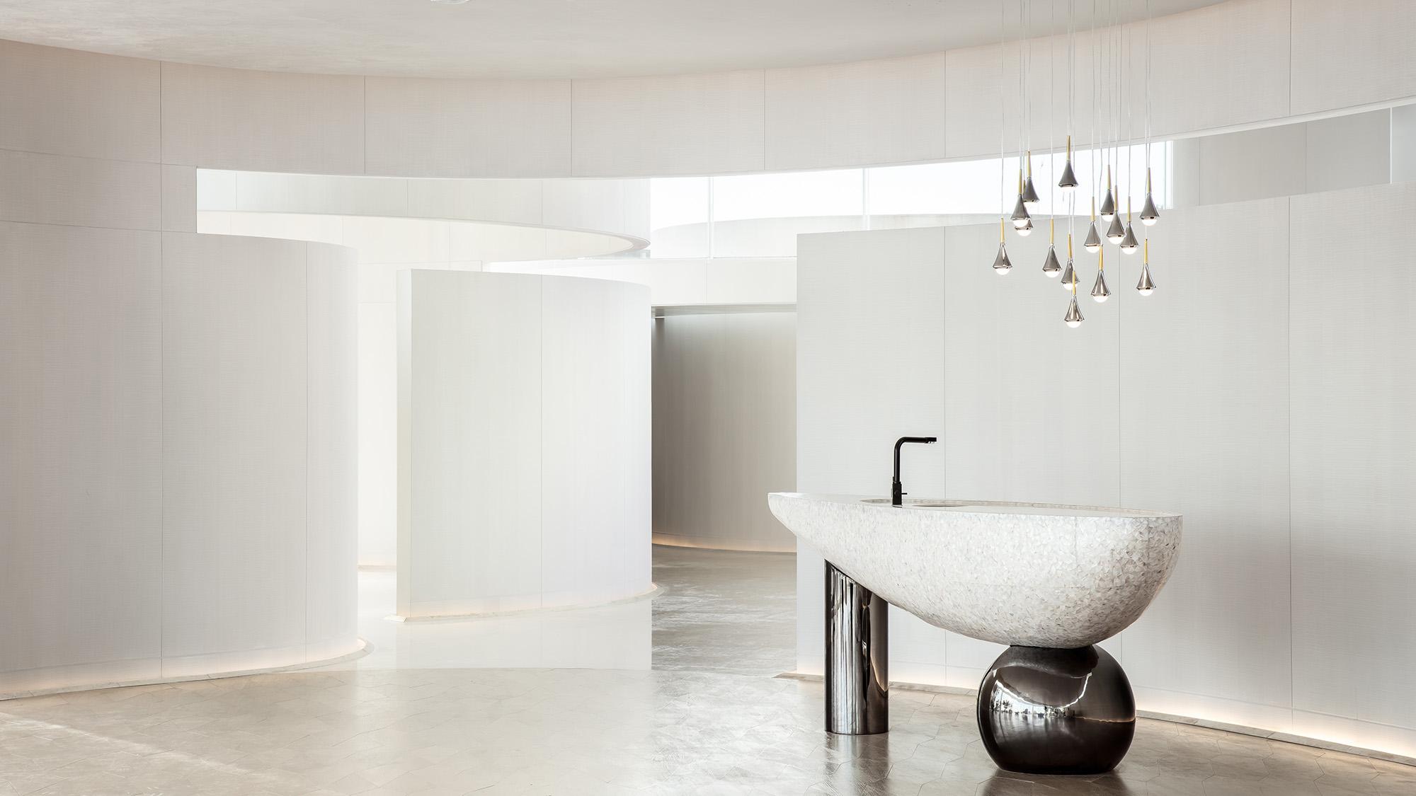 广州越秀天悦售楼处 (1).jpg