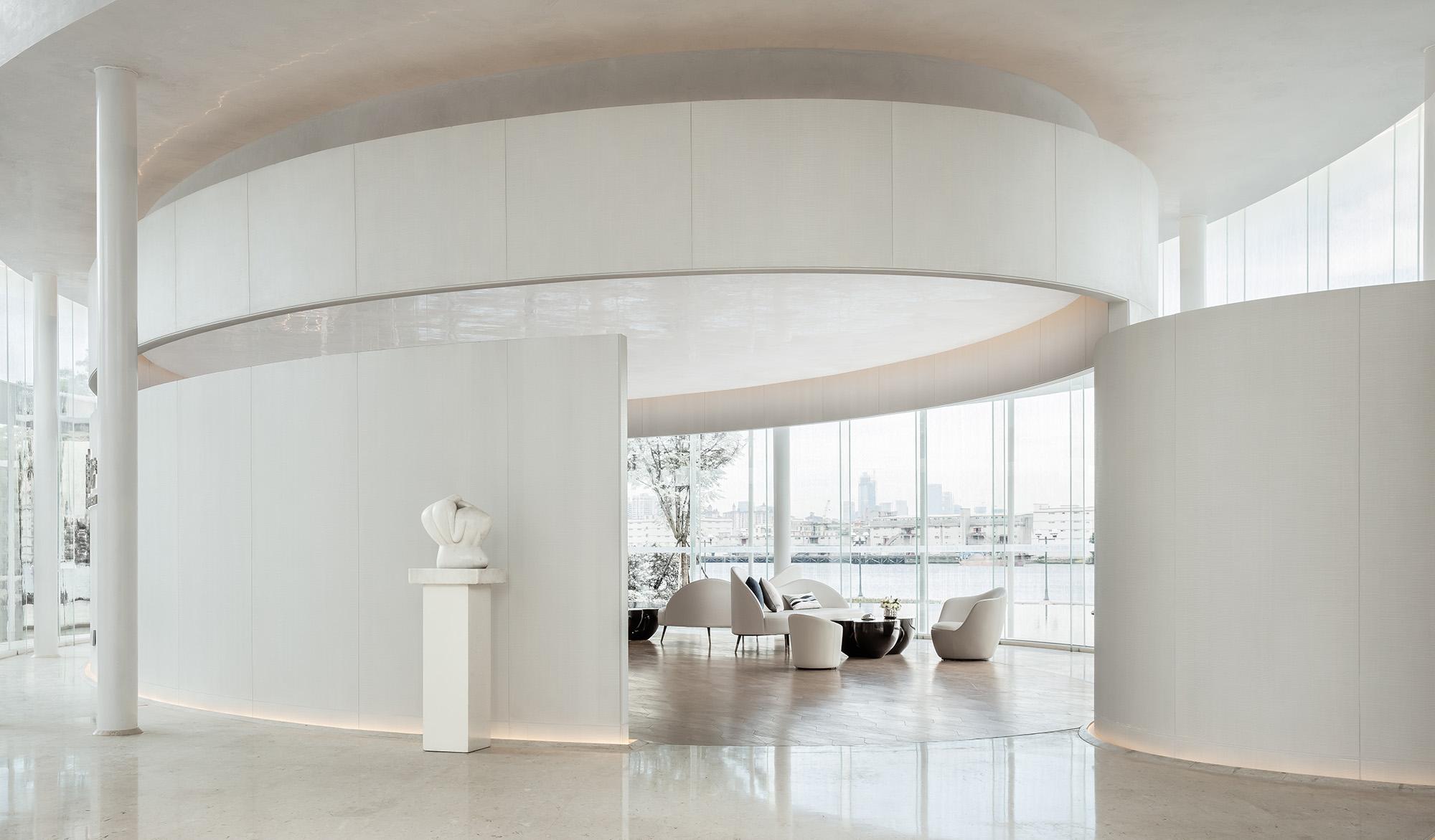 广州越秀天悦售楼处 (2).jpg