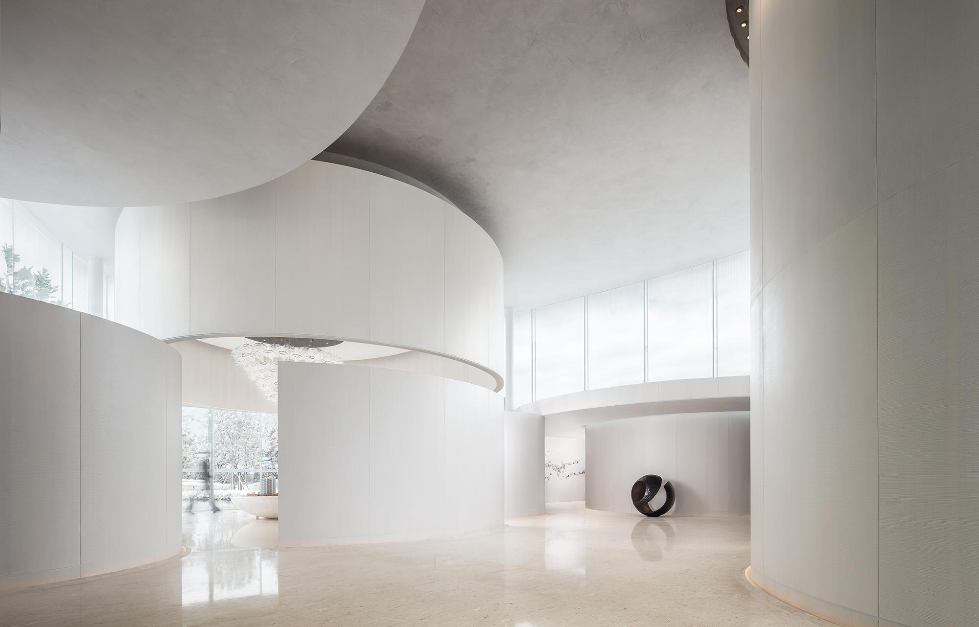 广州越秀天悦售楼处 (3).jpg